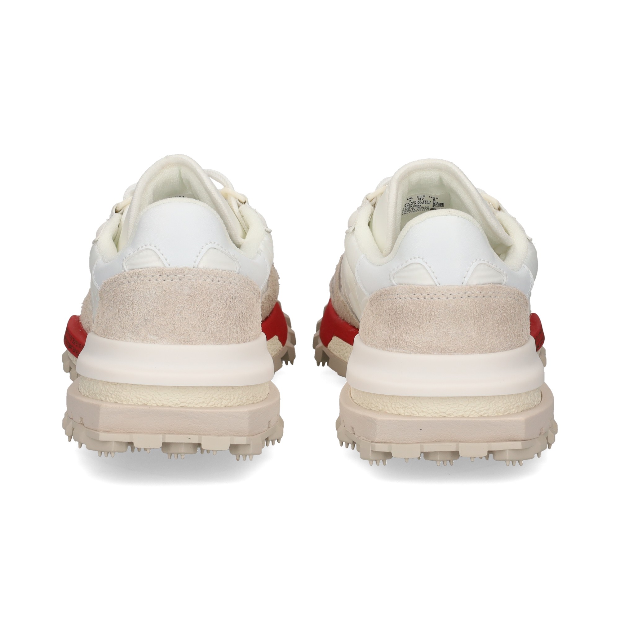 deportivo-nylon-ante-blanco
