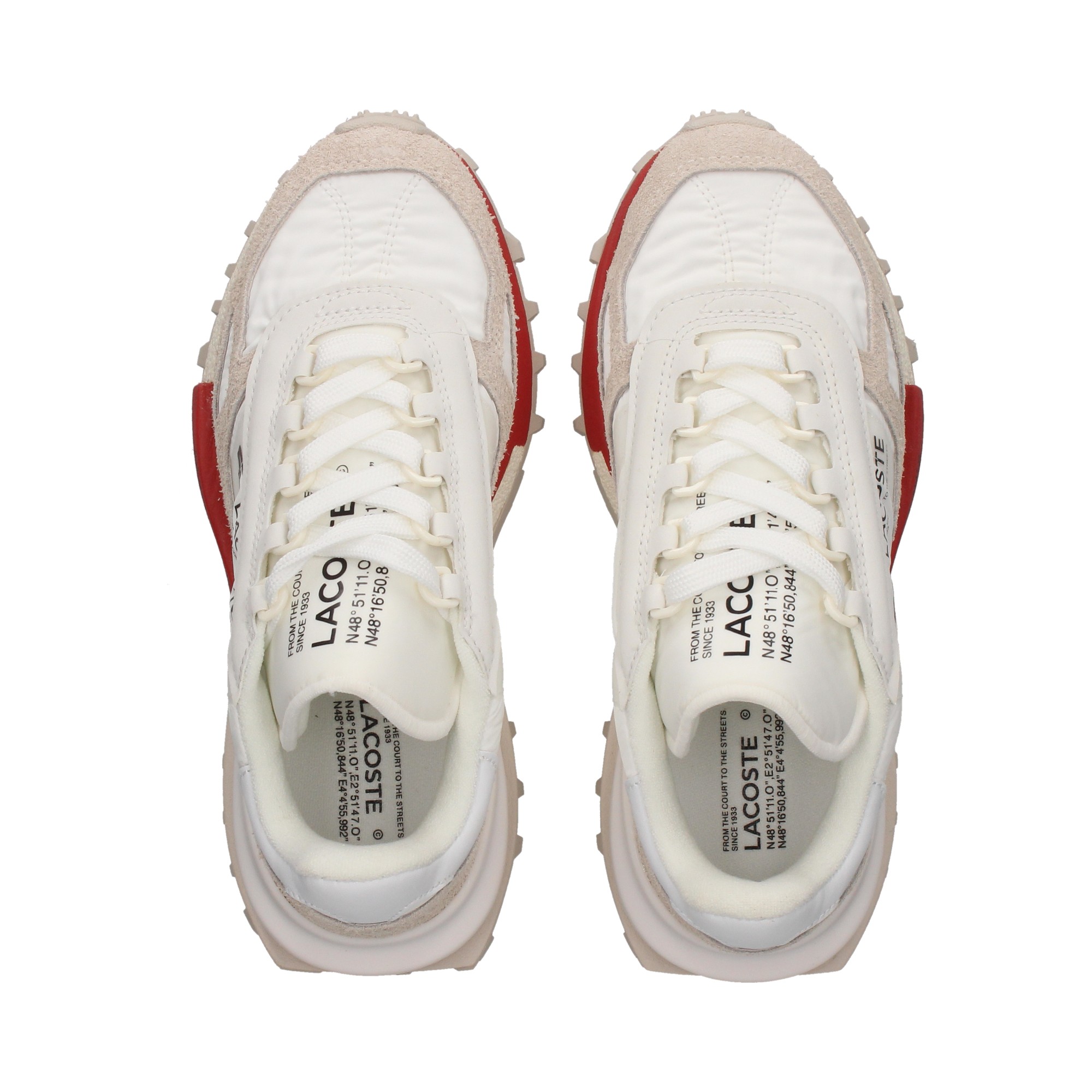 deportivo-nylon-ante-blanco
