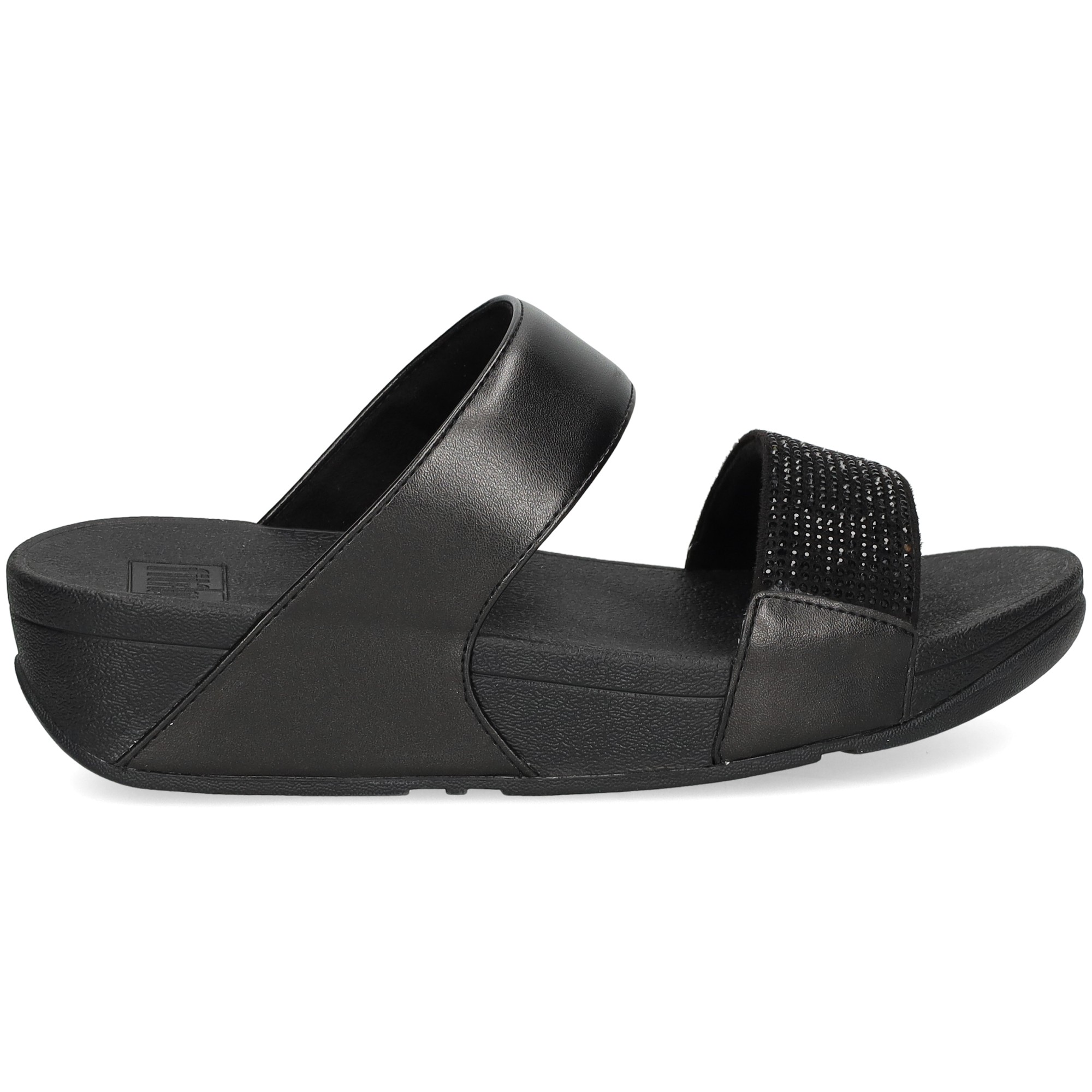 pala-2-tiras-piel-stras-negro