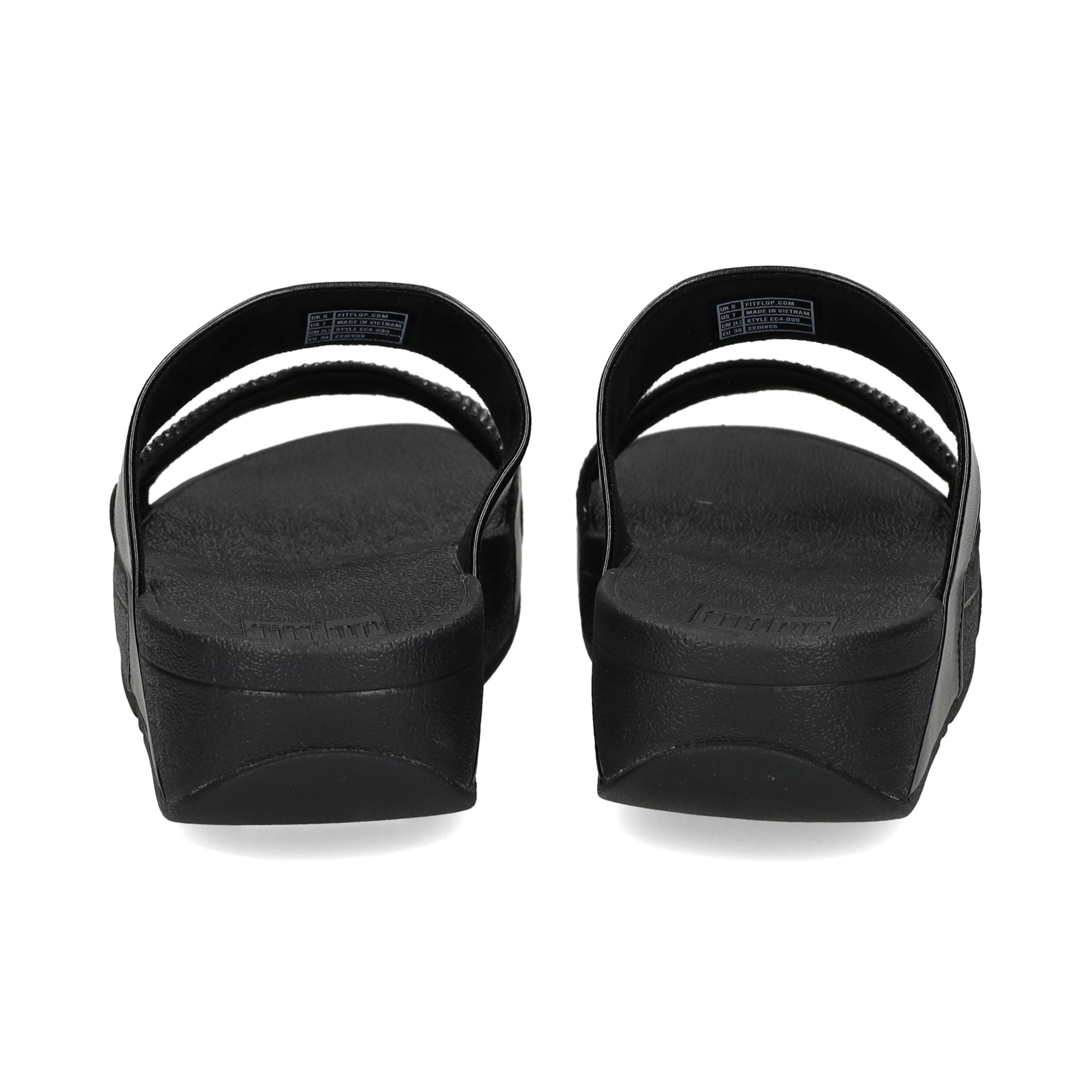 pala-2-tiras-piel-stras-negro