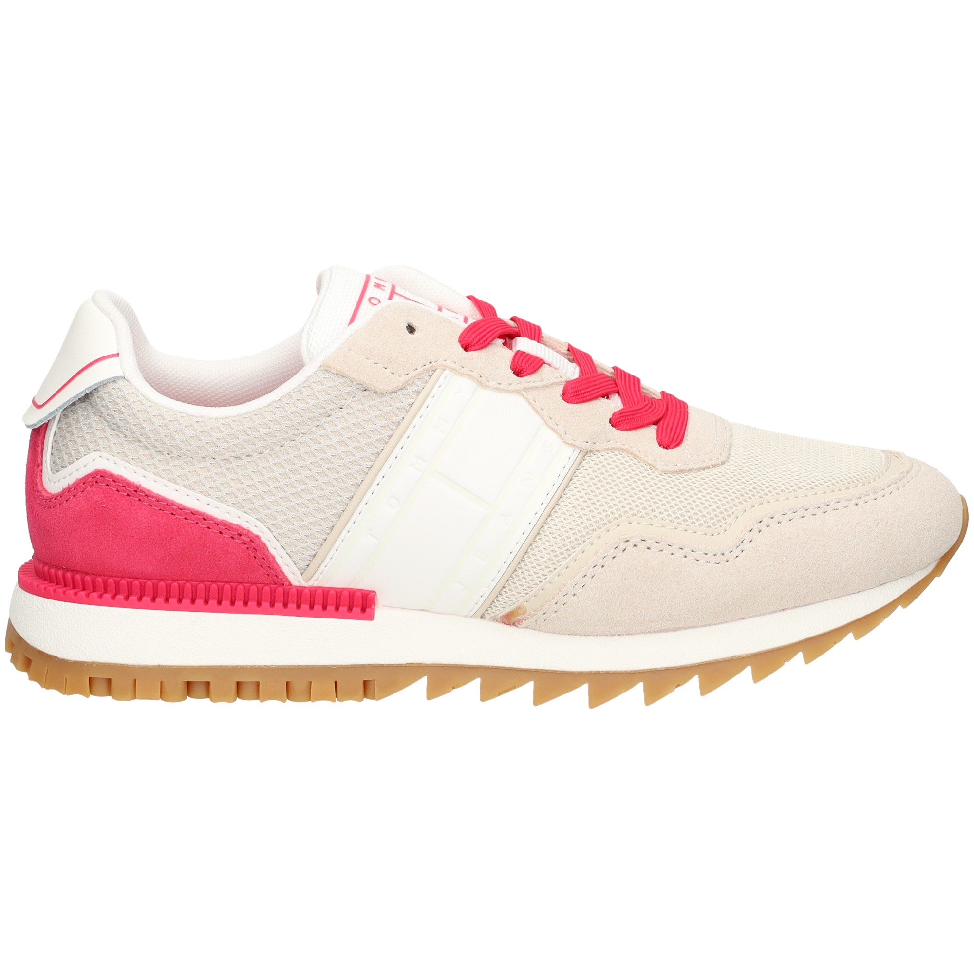 talon-rosa-deportivo-beige