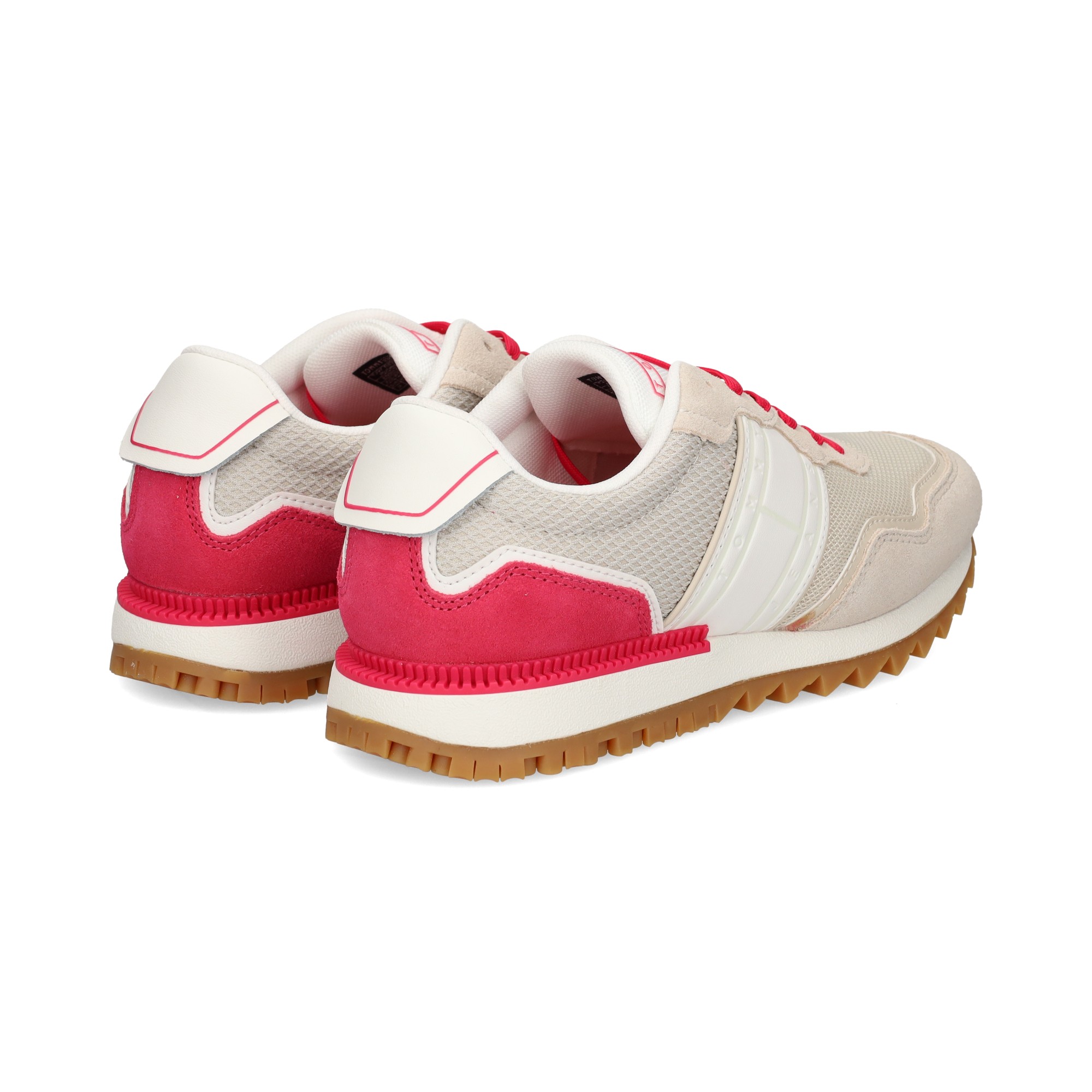 talon-rosa-deportivo-beige