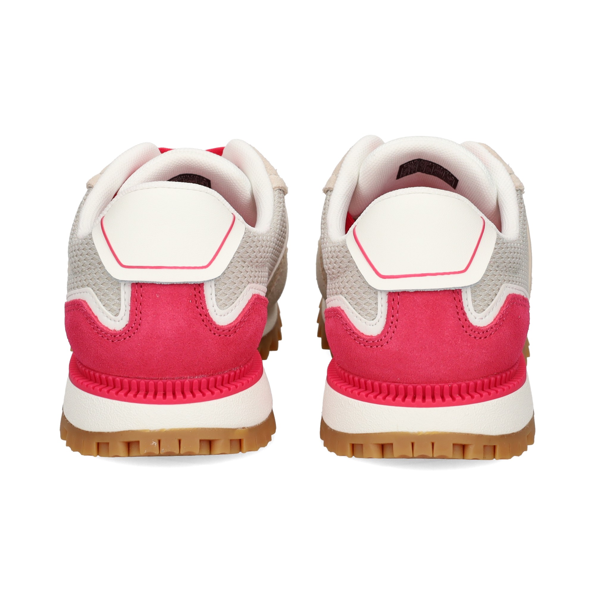 talon-rosa-deportivo-beige