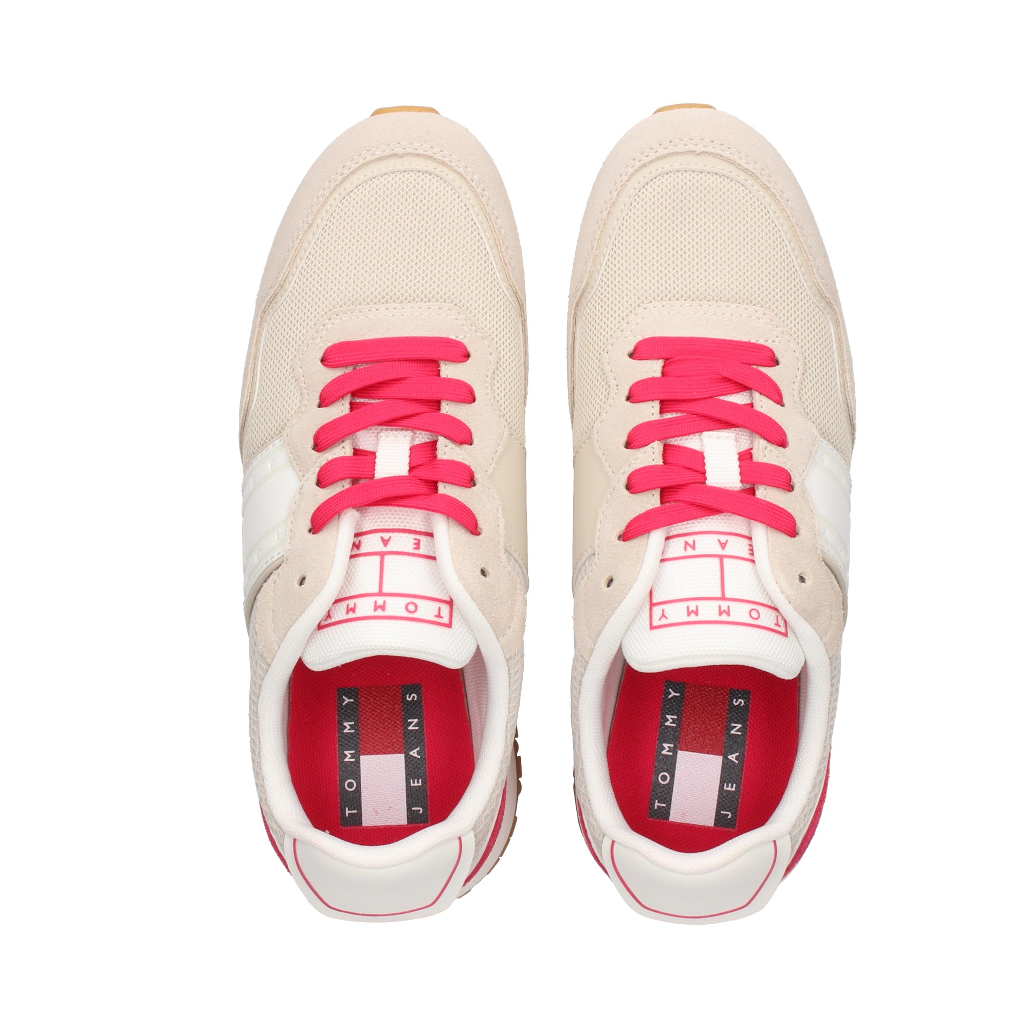 talon-rosa-deportivo-beige
