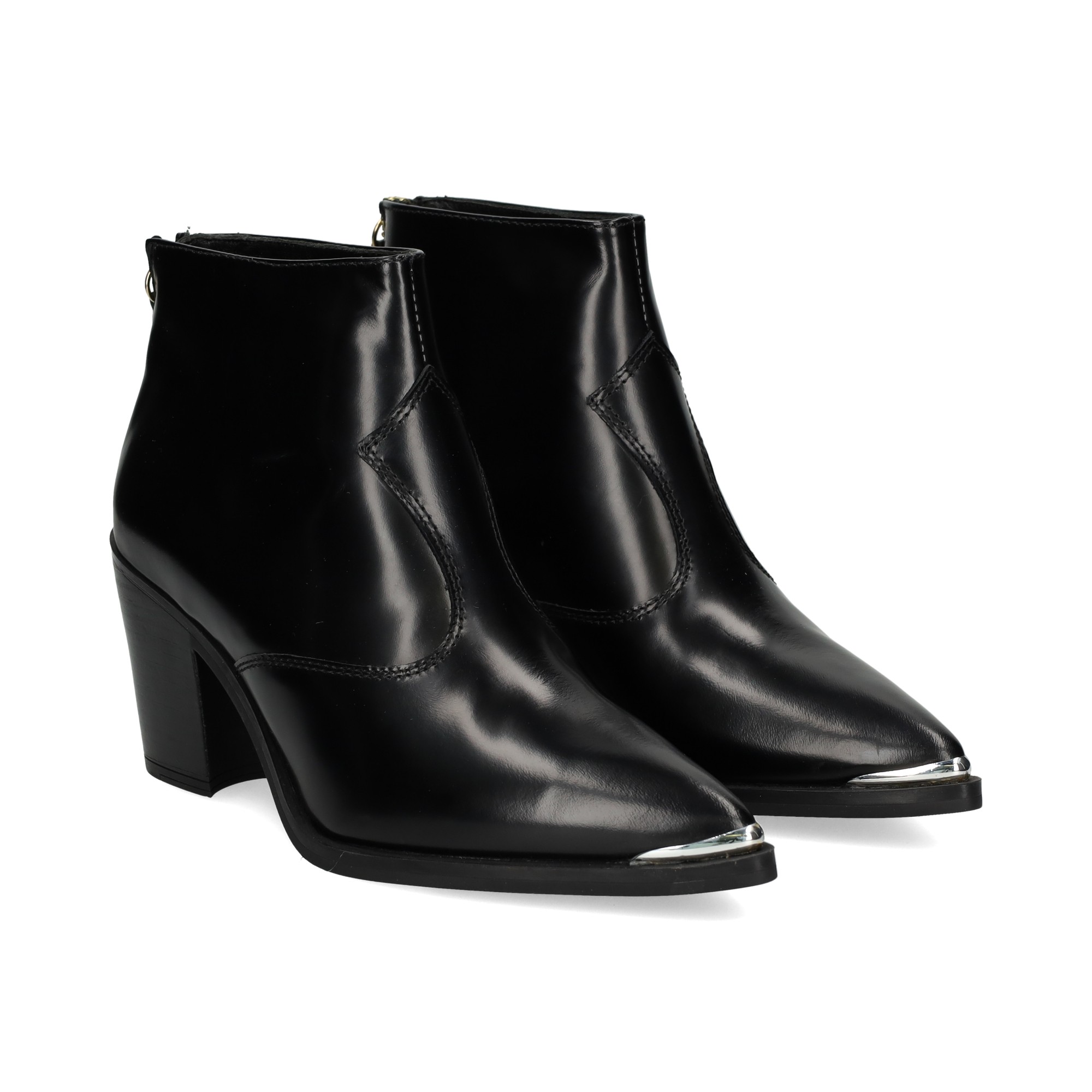 botin-cowboy-florentic-negro