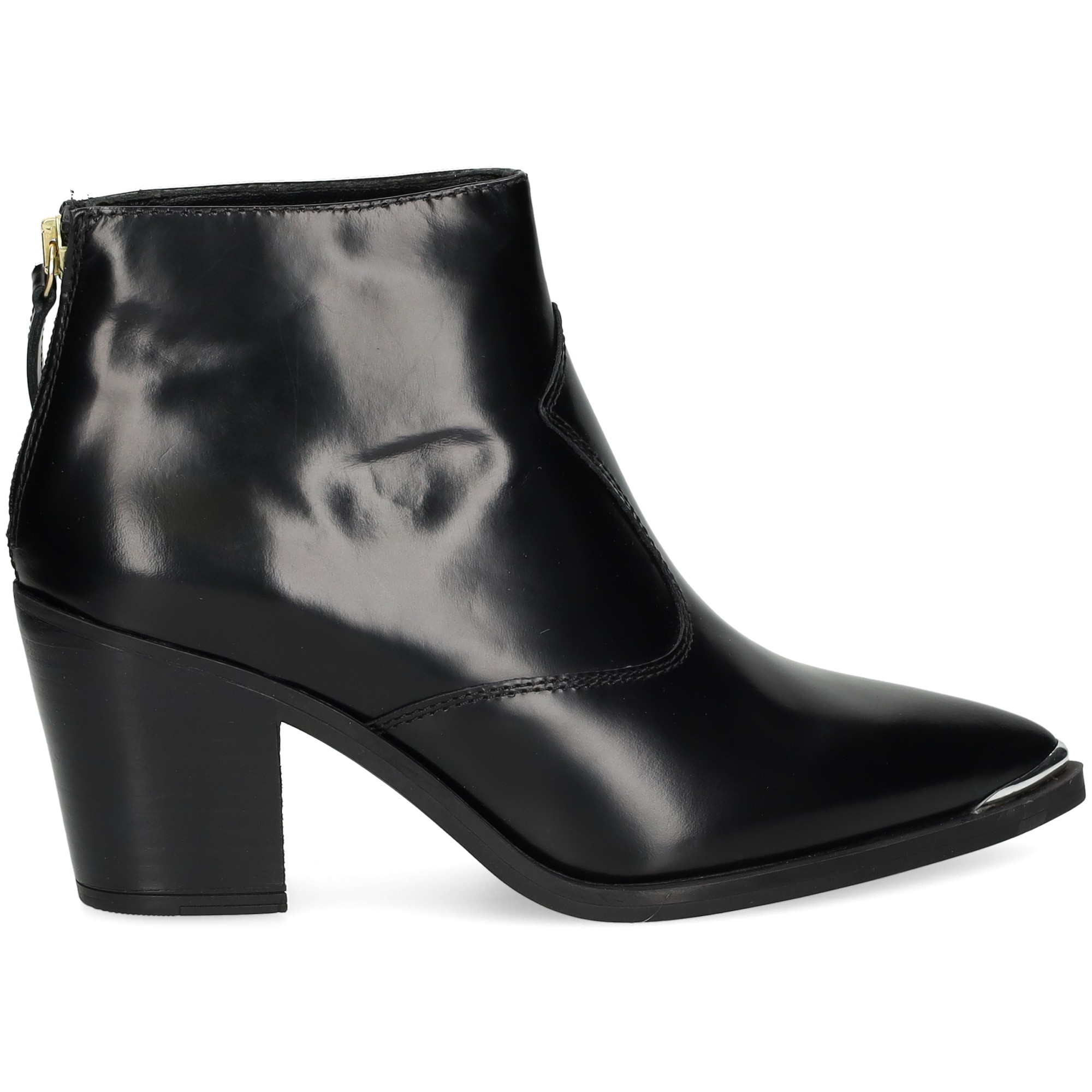 botin-cowboy-florentic-negro