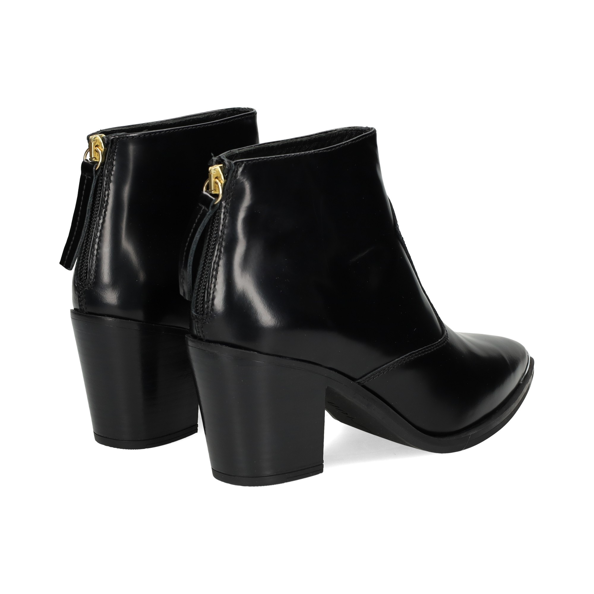 botin-cowboy-florentic-negro