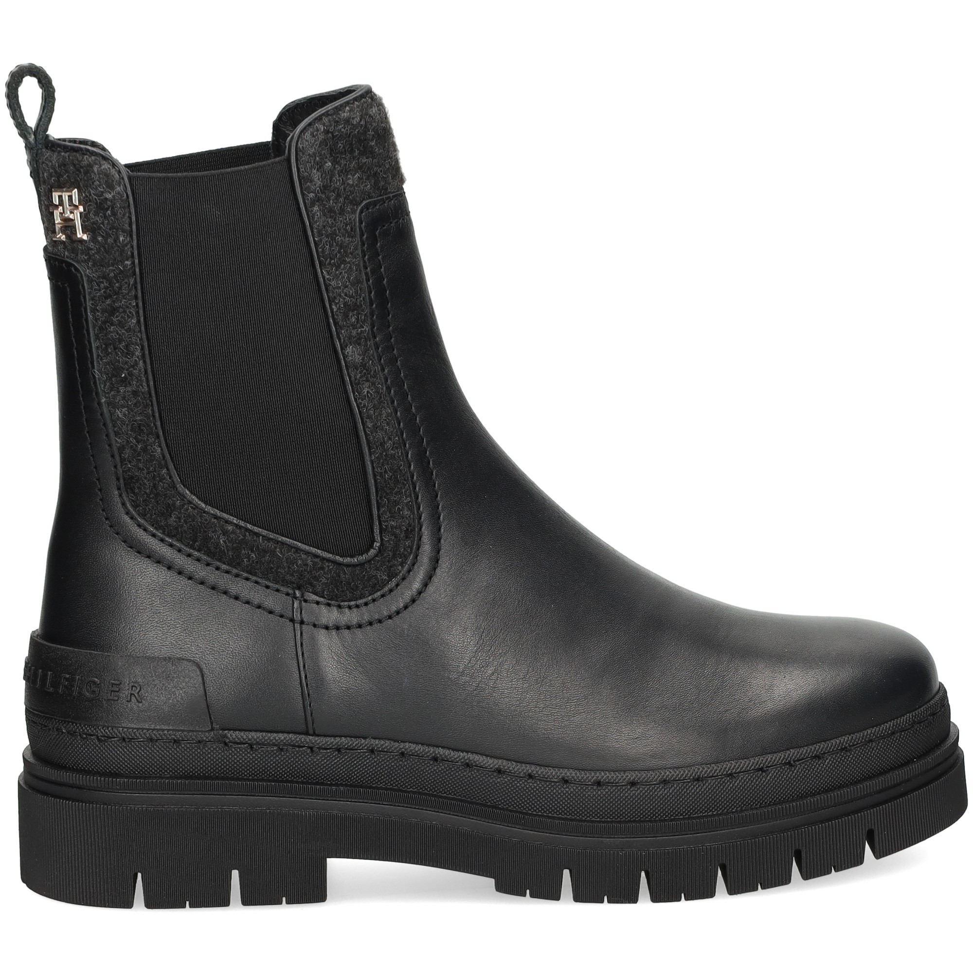 botin-elasticos-negro