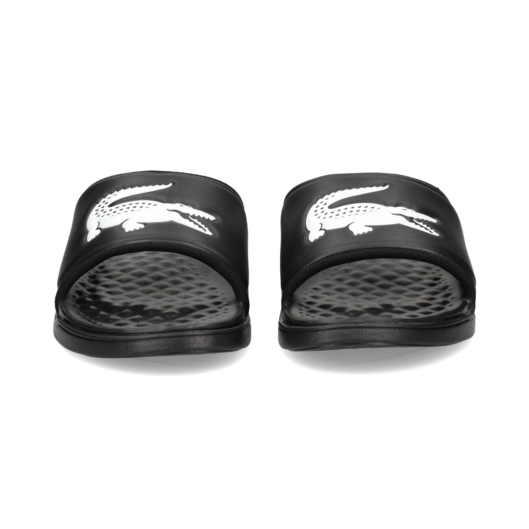 Sandalias sales lacoste originales