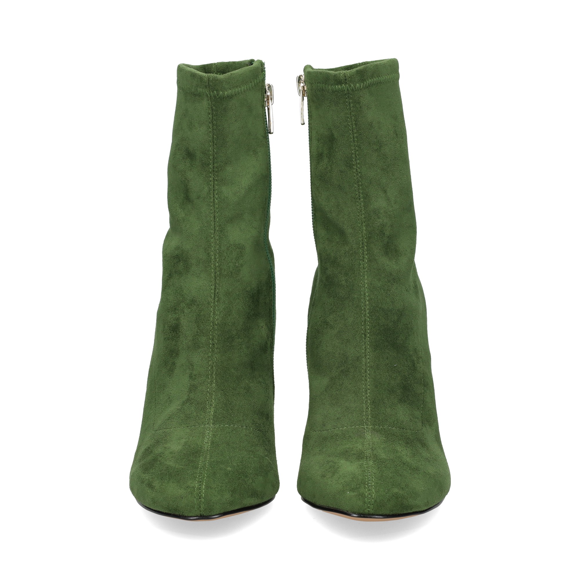 botin-licra-verde