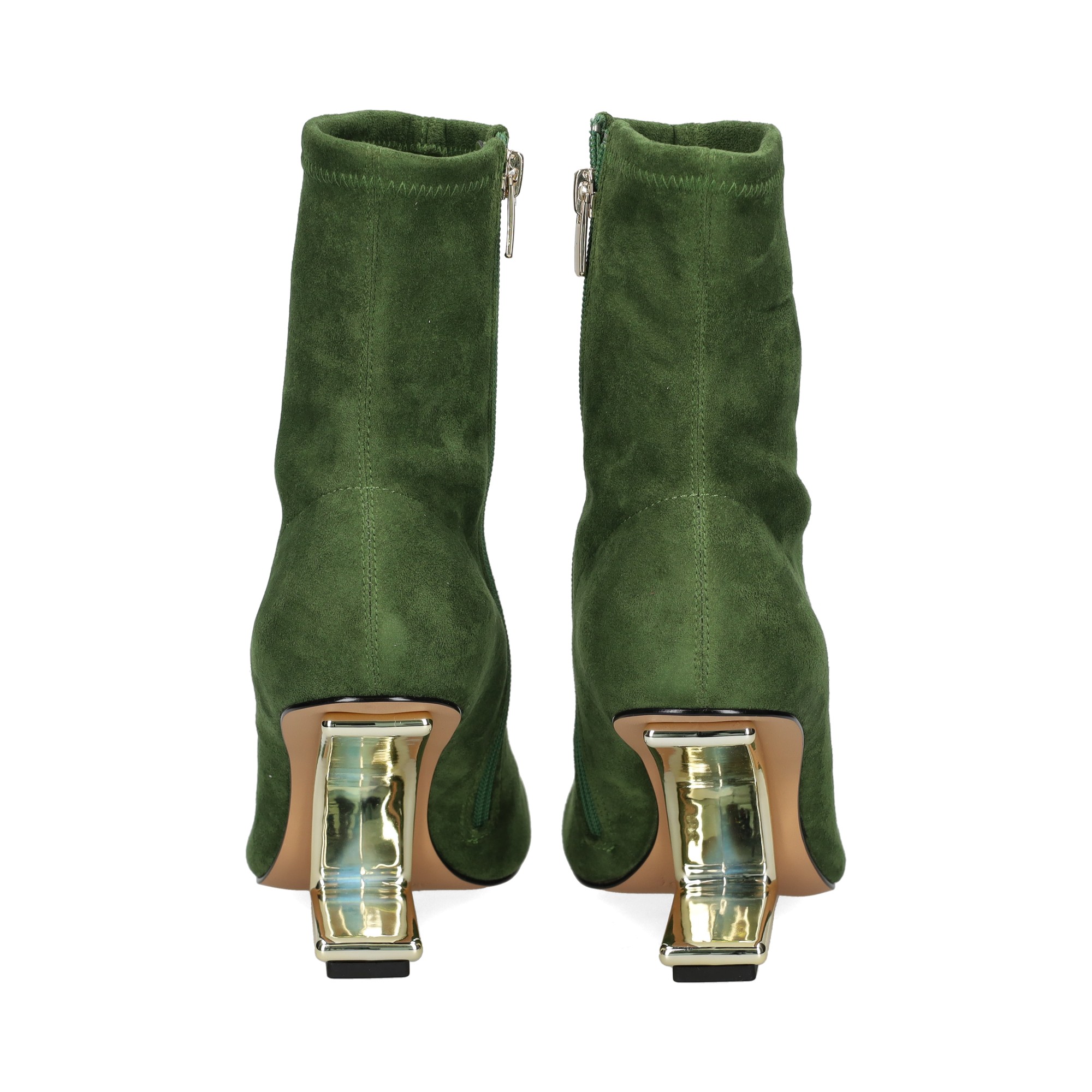 botin-licra-verde