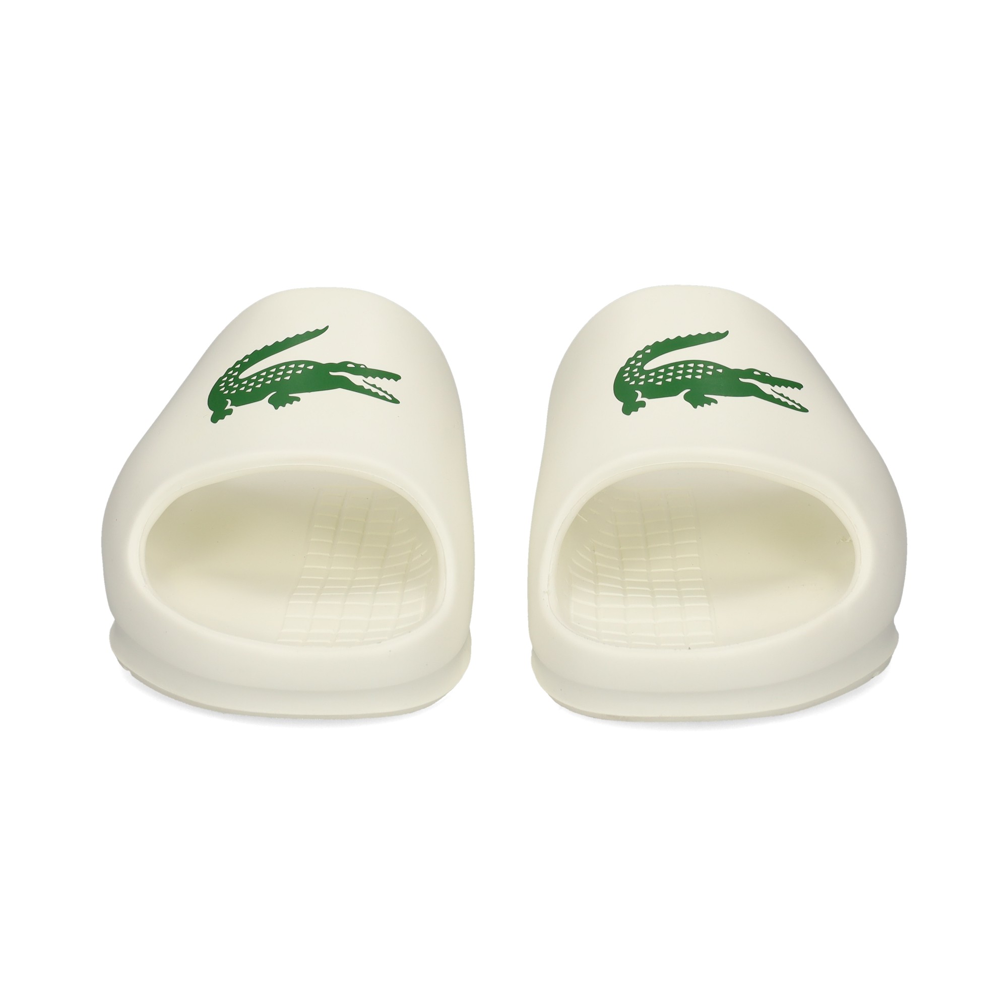 Sandale deals lacoste 2019