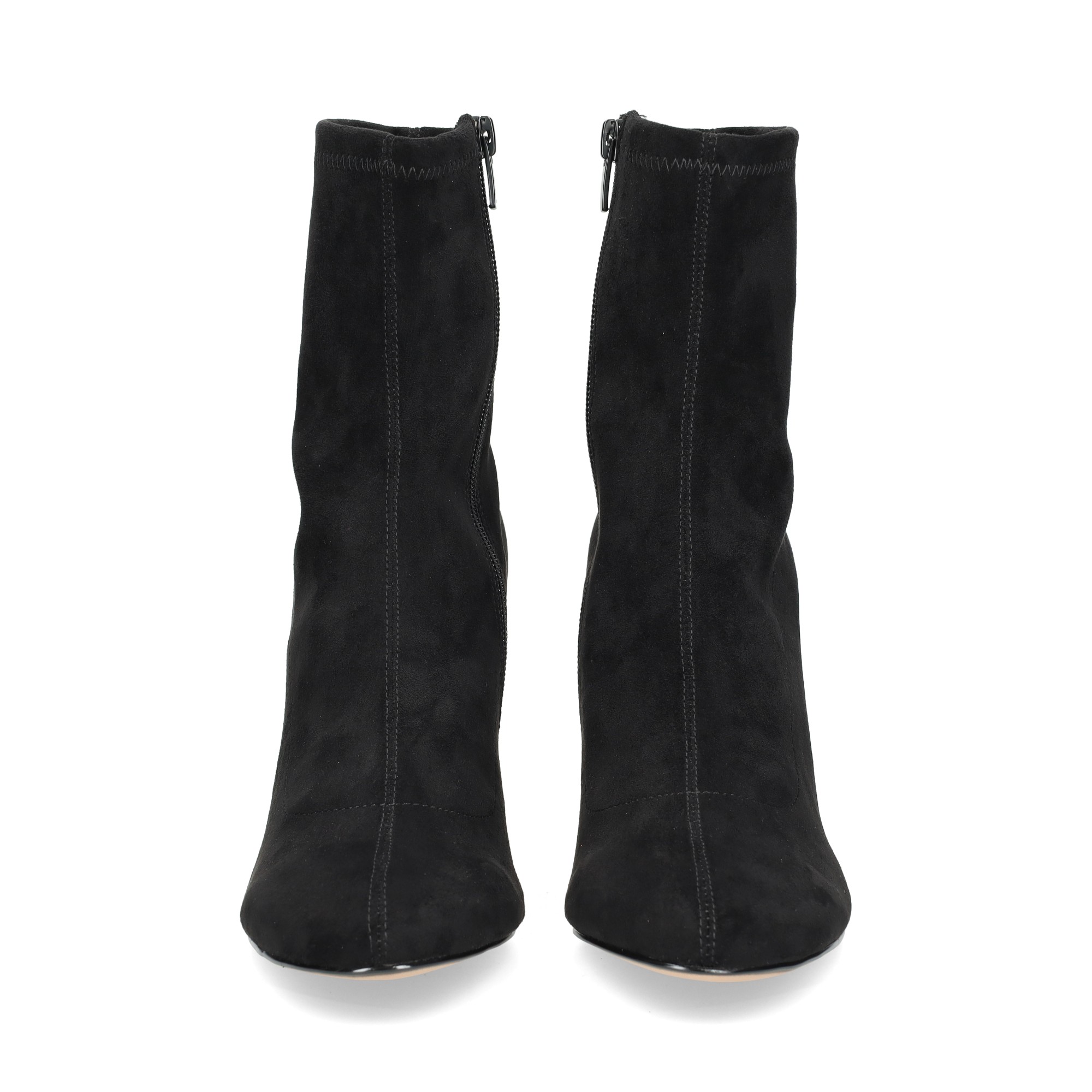 botin-licra-negro
