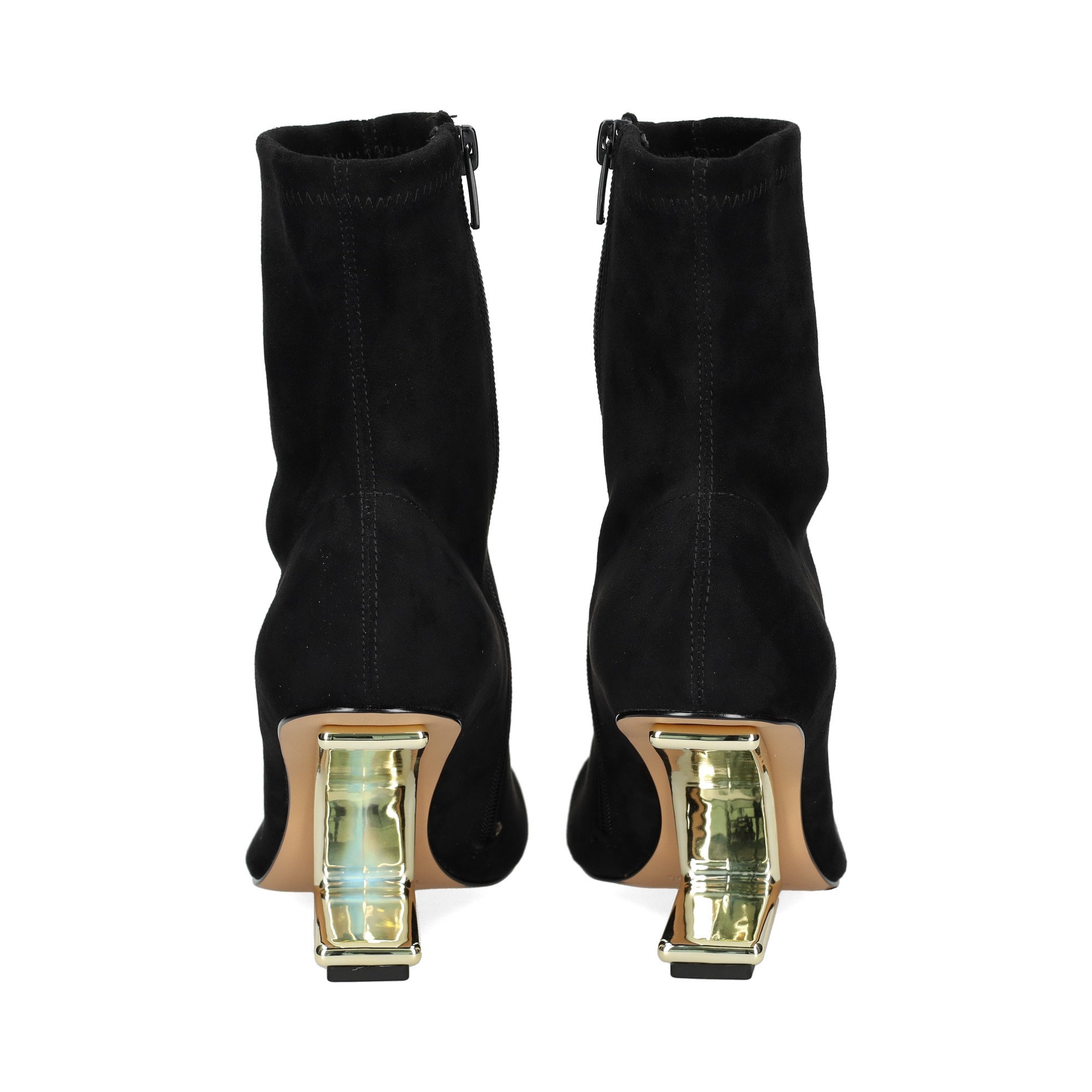 botin-licra-negro