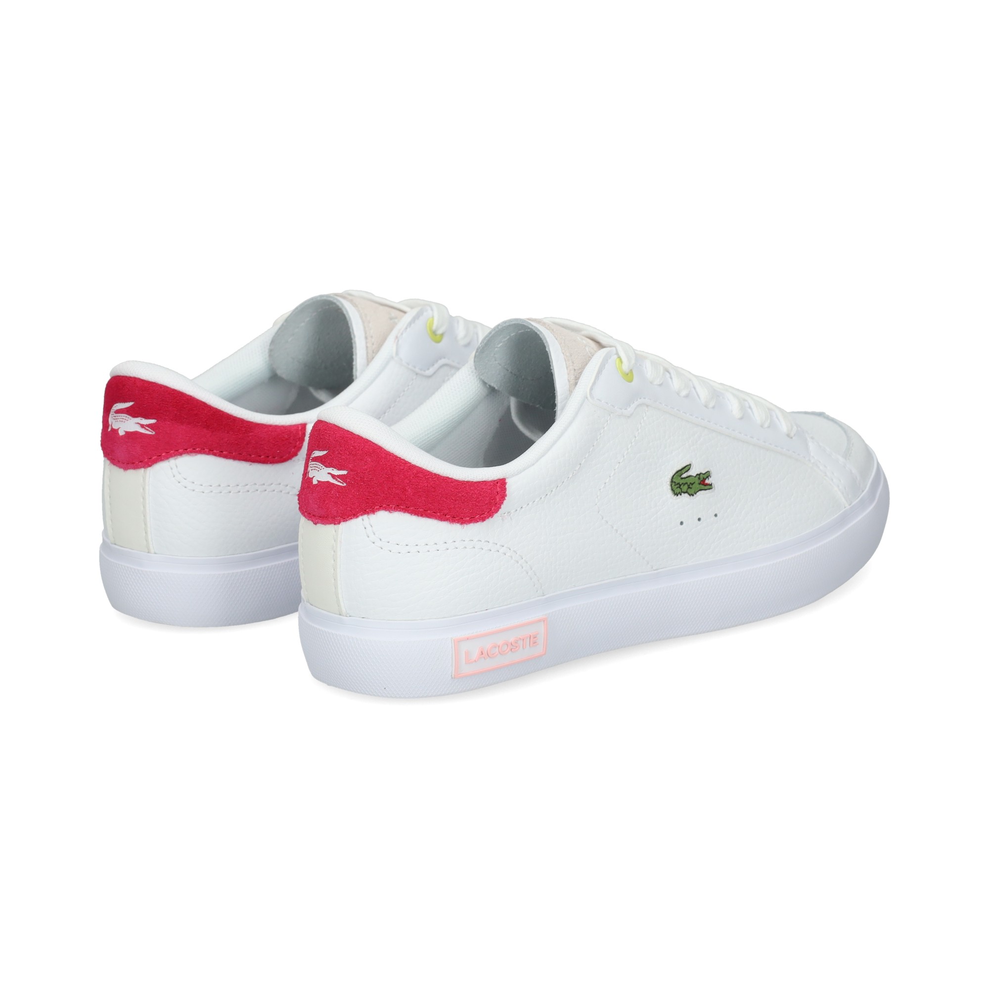 talon-fucsia-deportivo-blanco