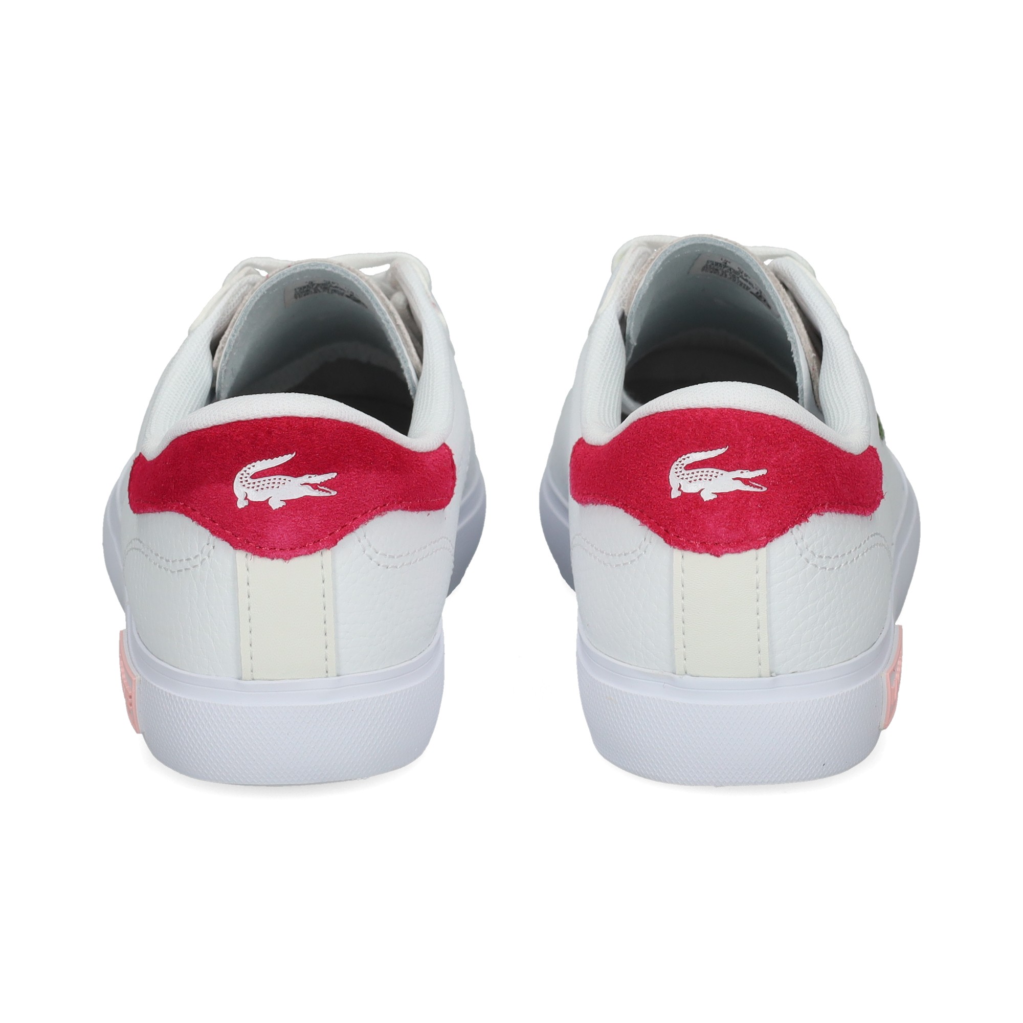 talon-fucsia-deportivo-blanco