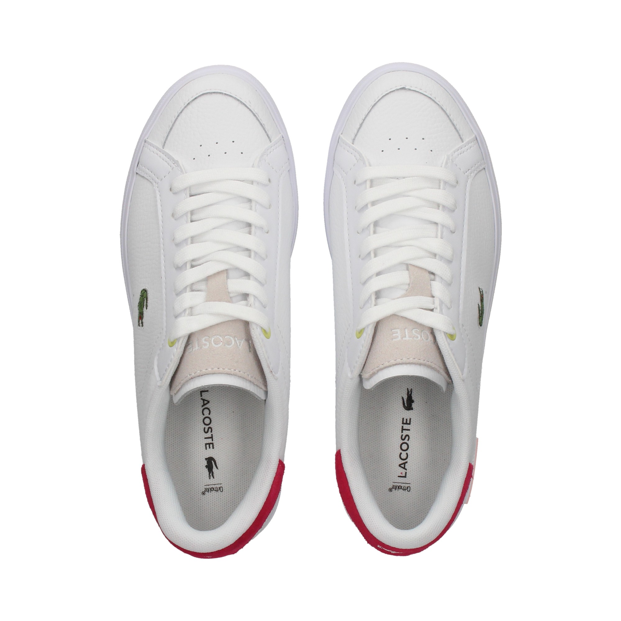 talon-fucsia-deportivo-blanco