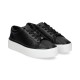 0GK BLACK MONO