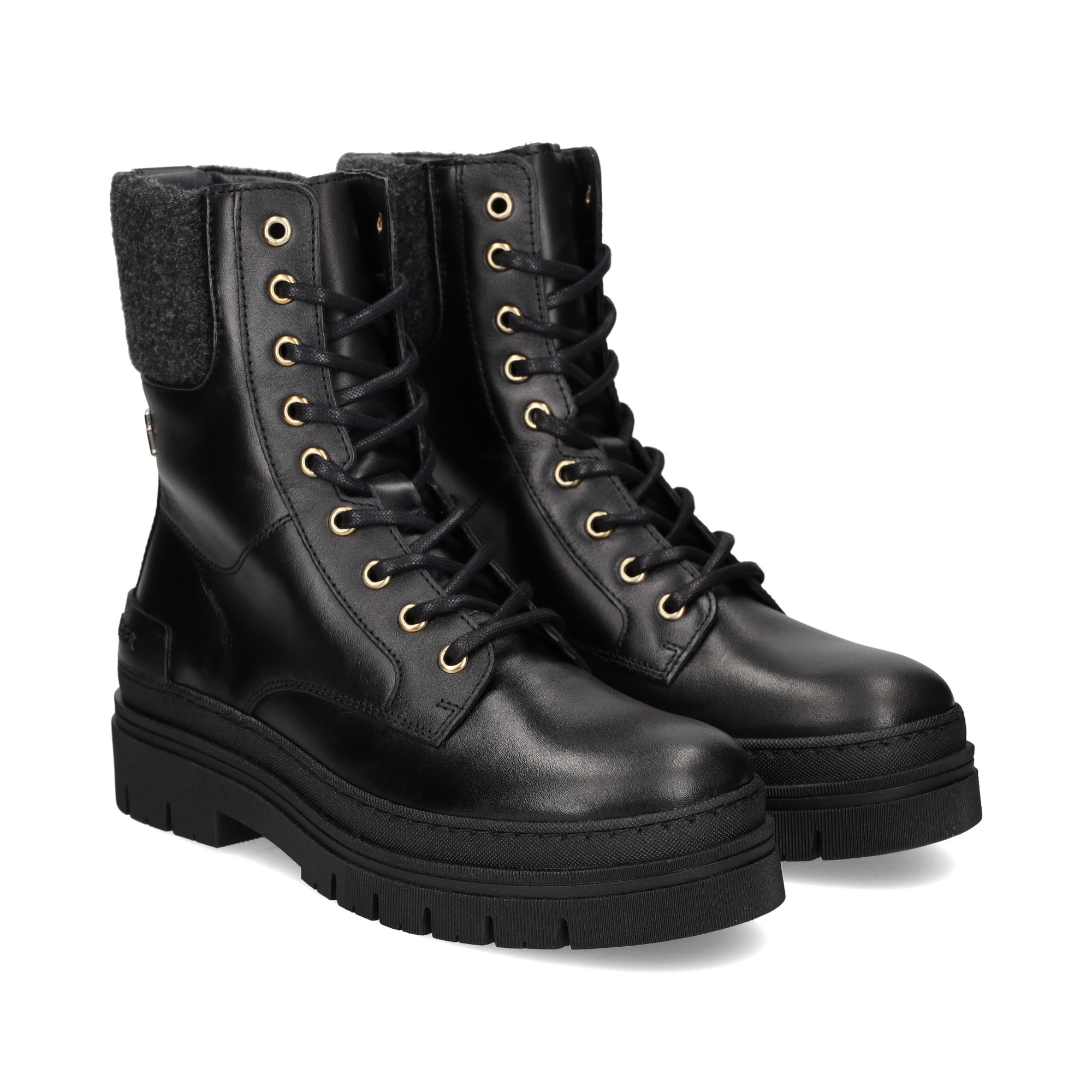 botin-refuerzo-negro