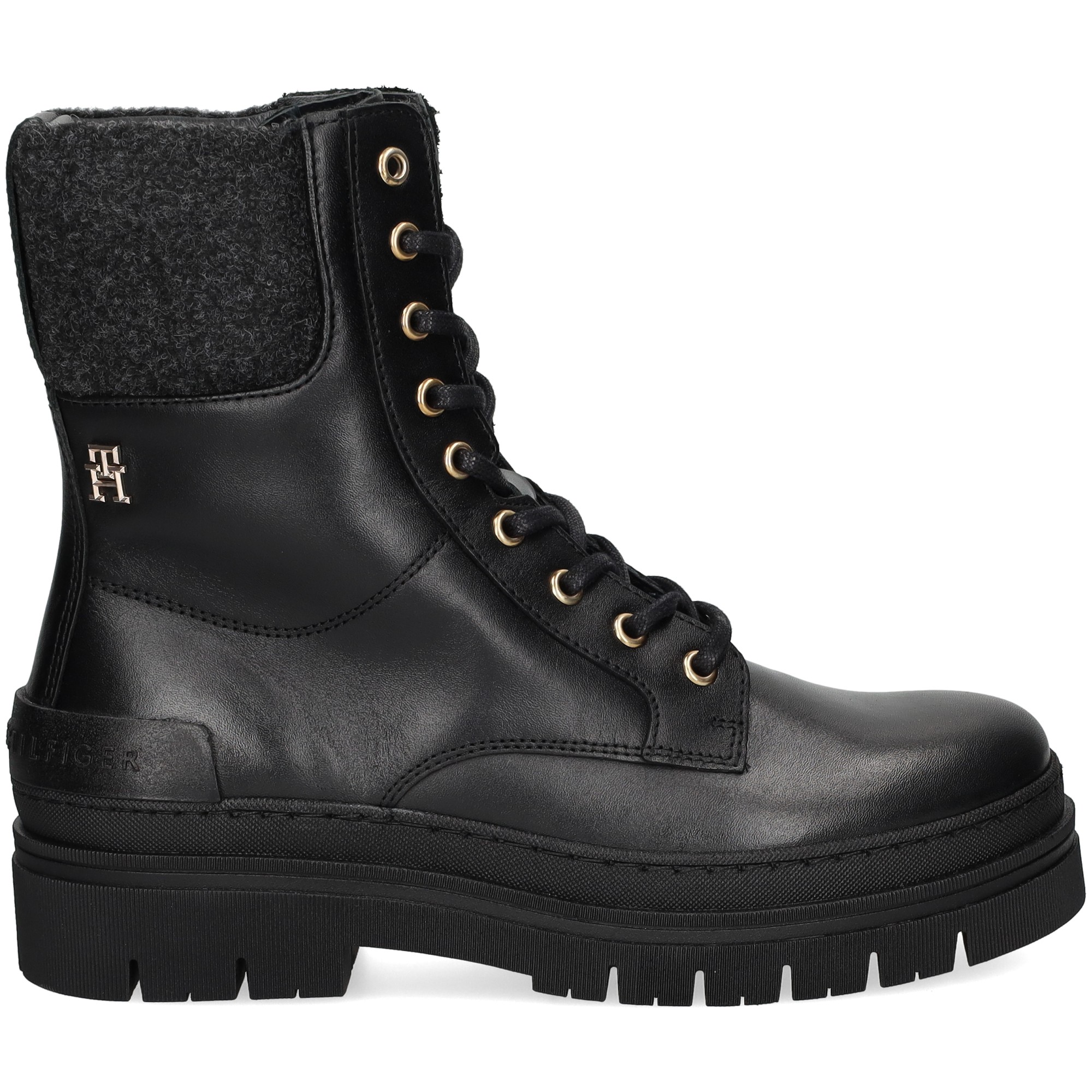 botin-refuerzo-negro