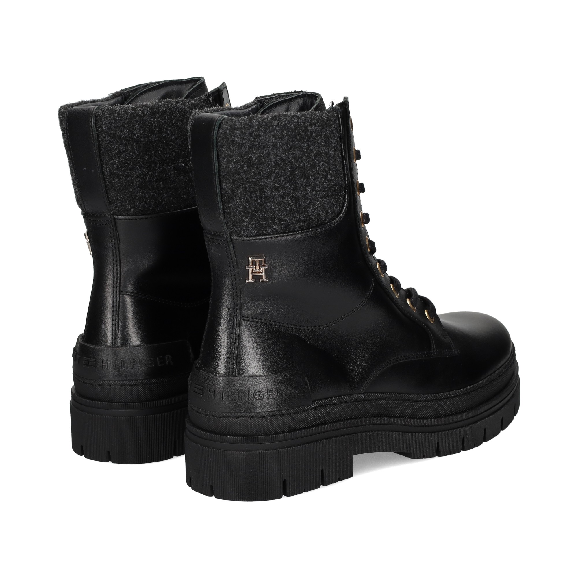 botin-refuerzo-negro