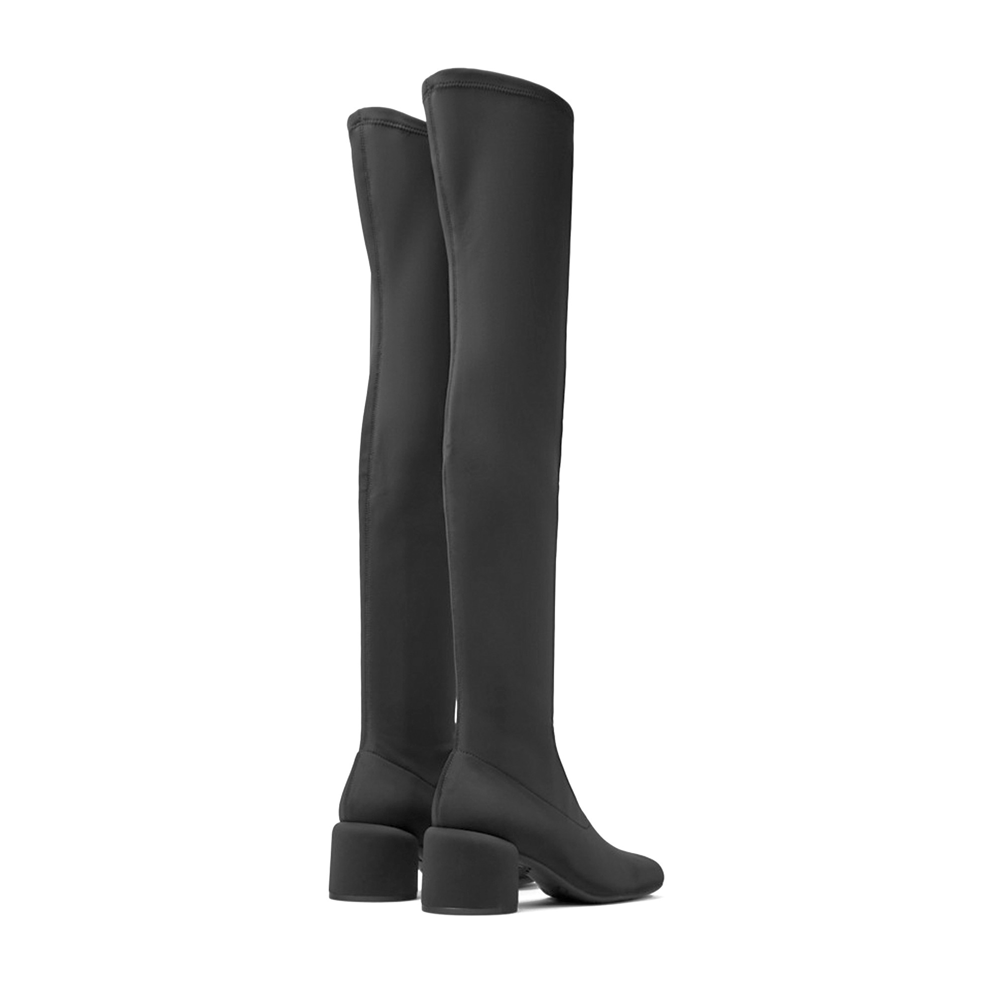 bota-maxi-nobuck-negro