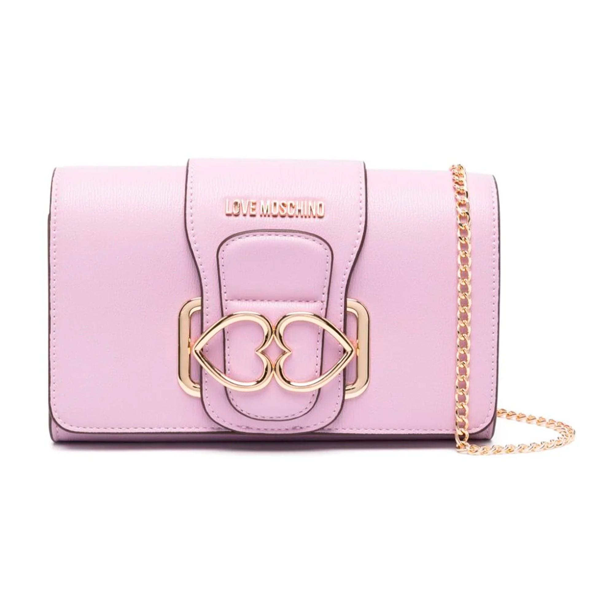 bolso