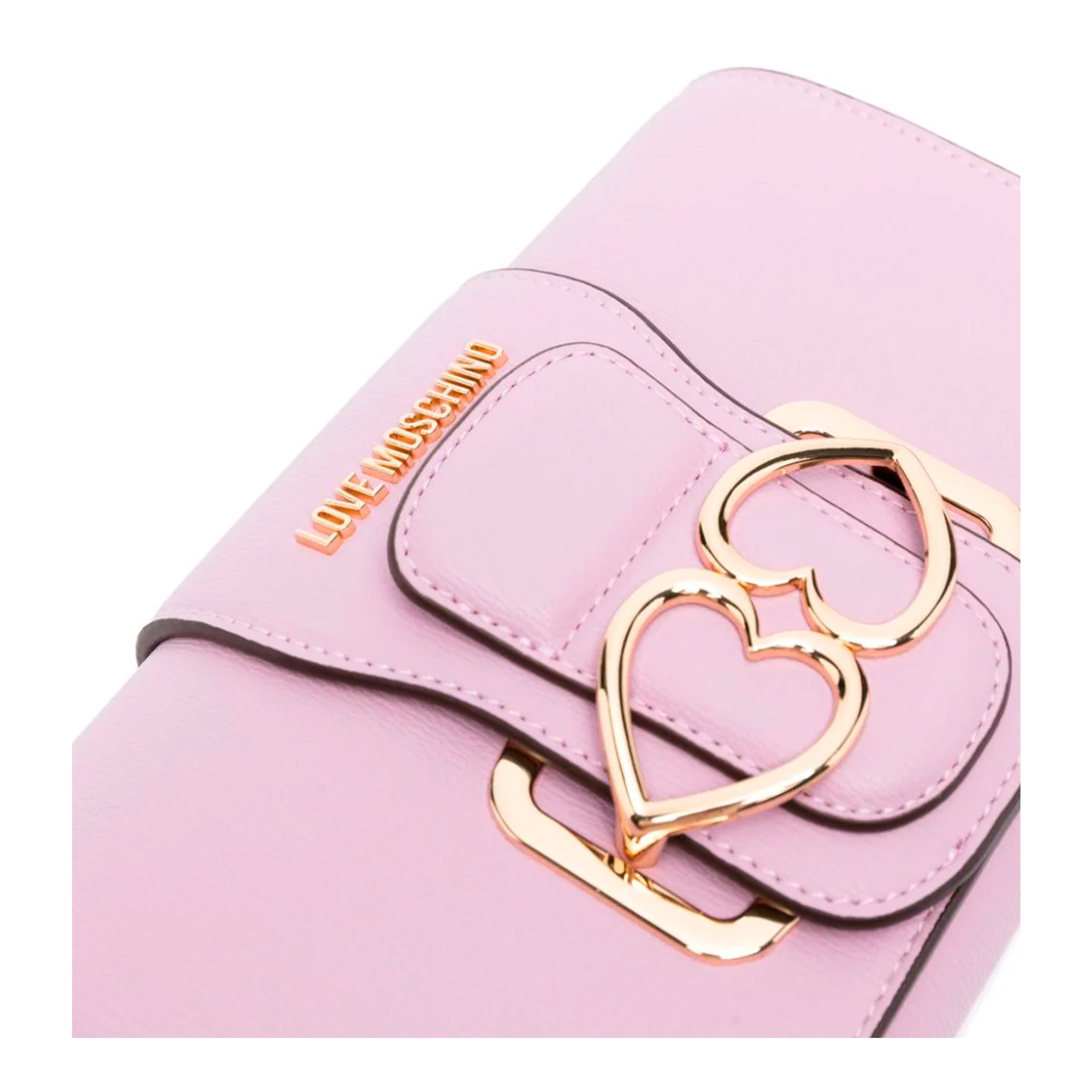 bolso