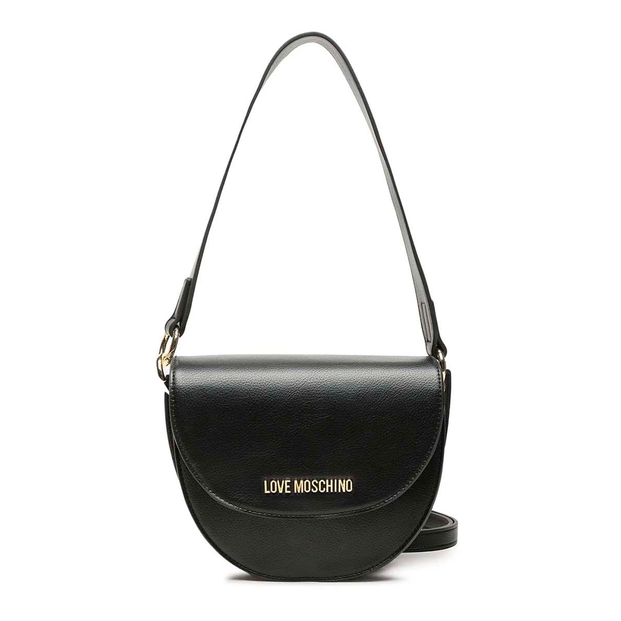 bolso
