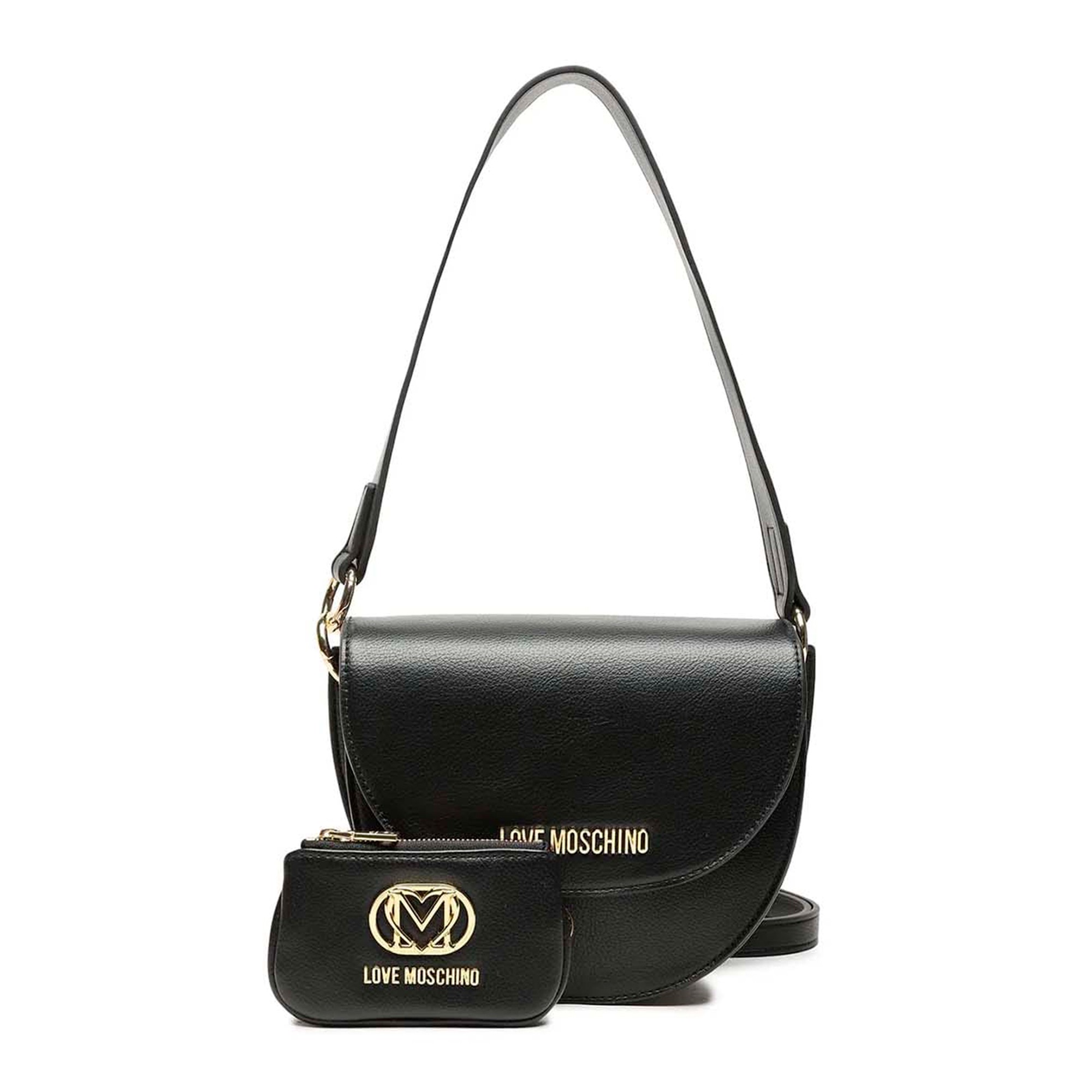 bolso