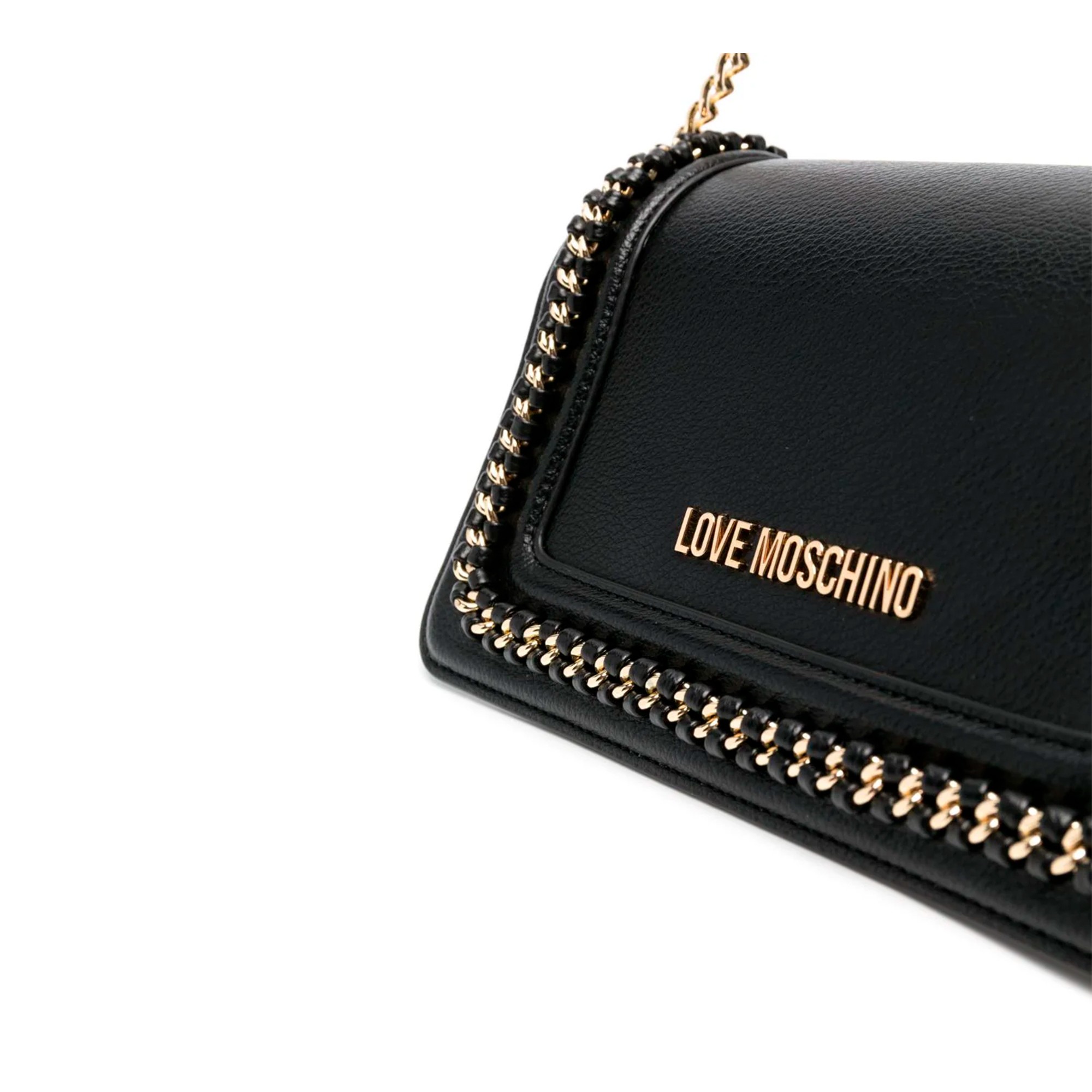 bolso
