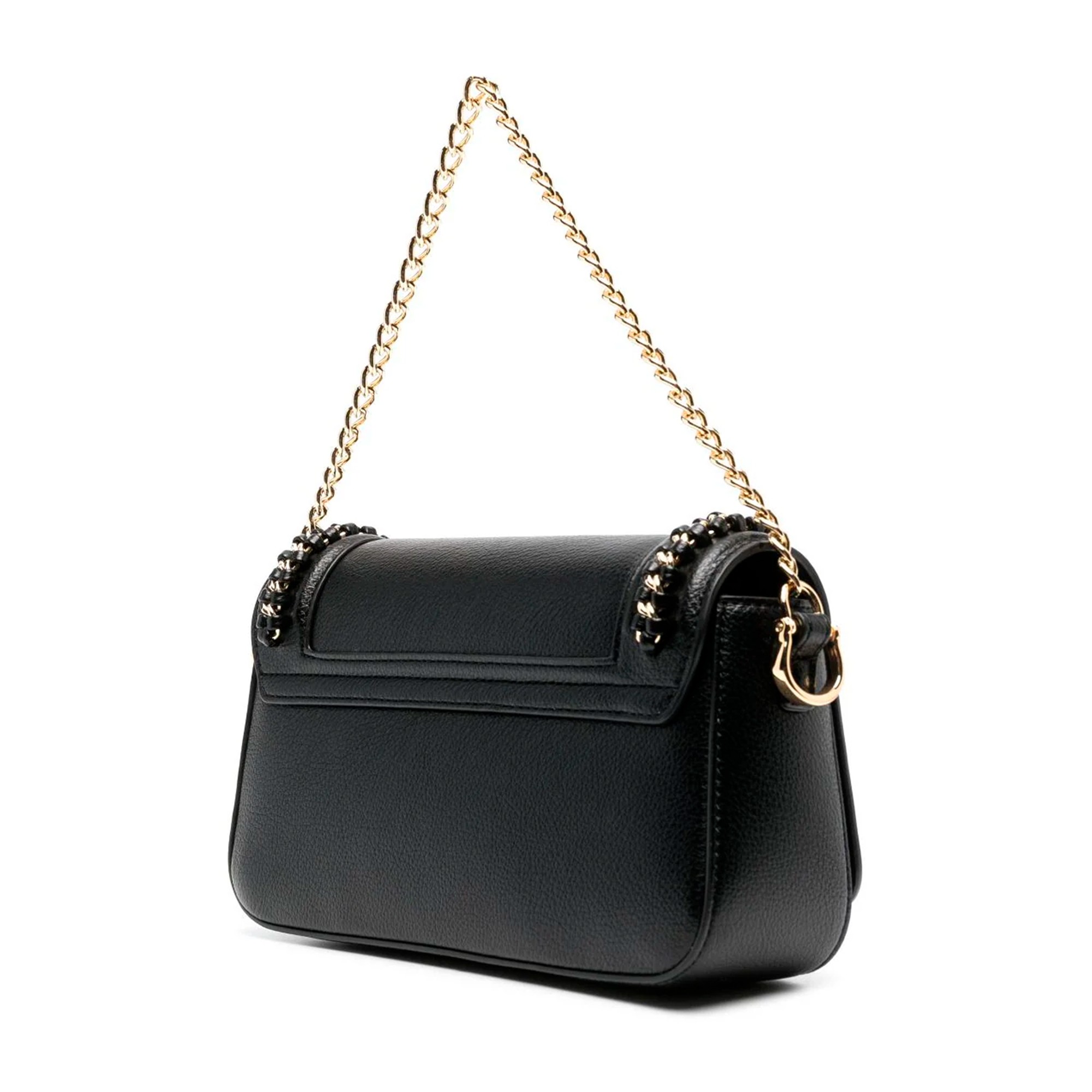 bolso