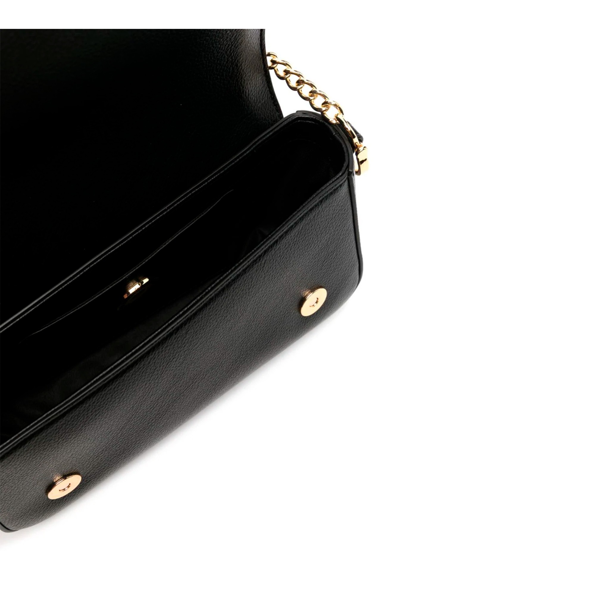 bolso