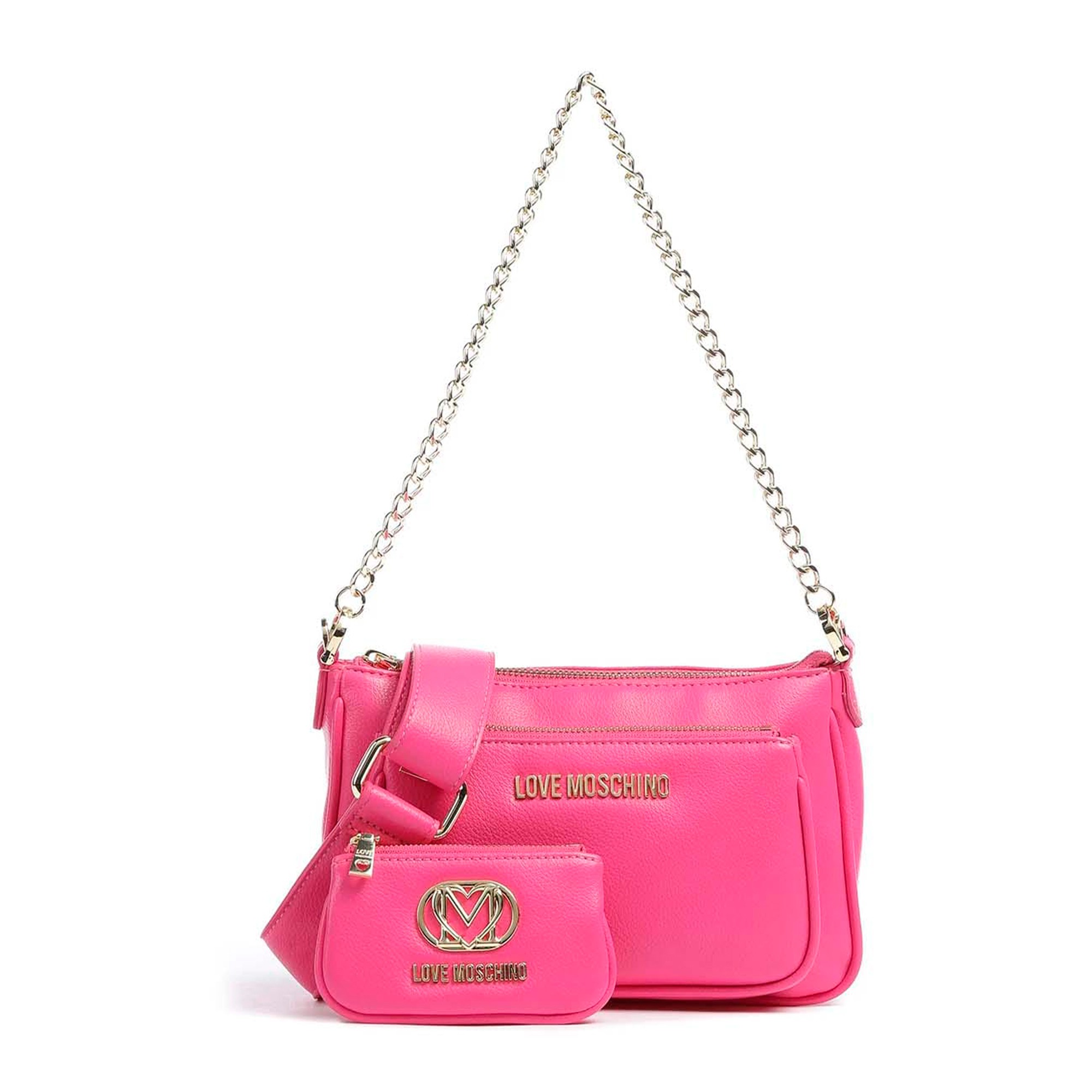 bolso