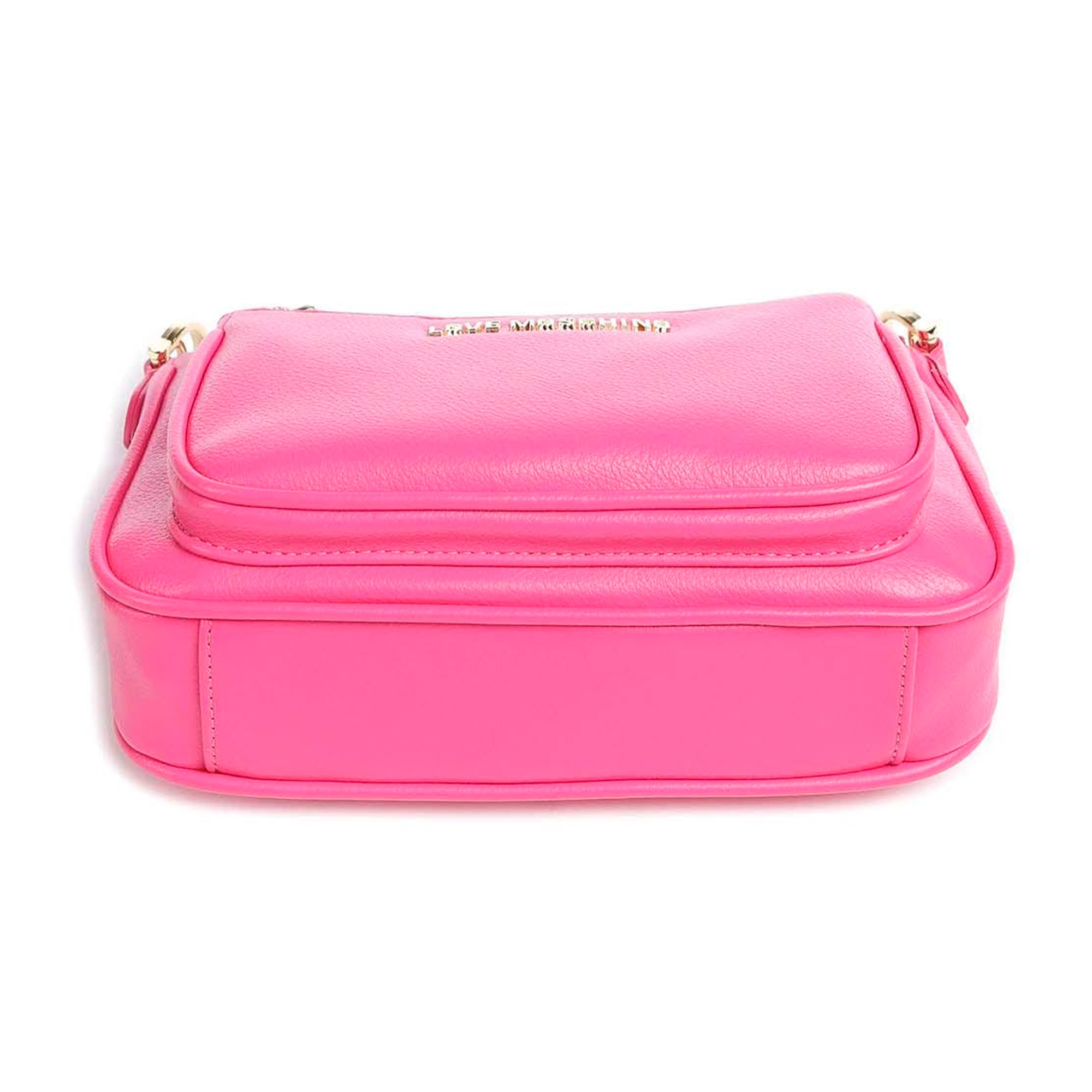 bolso