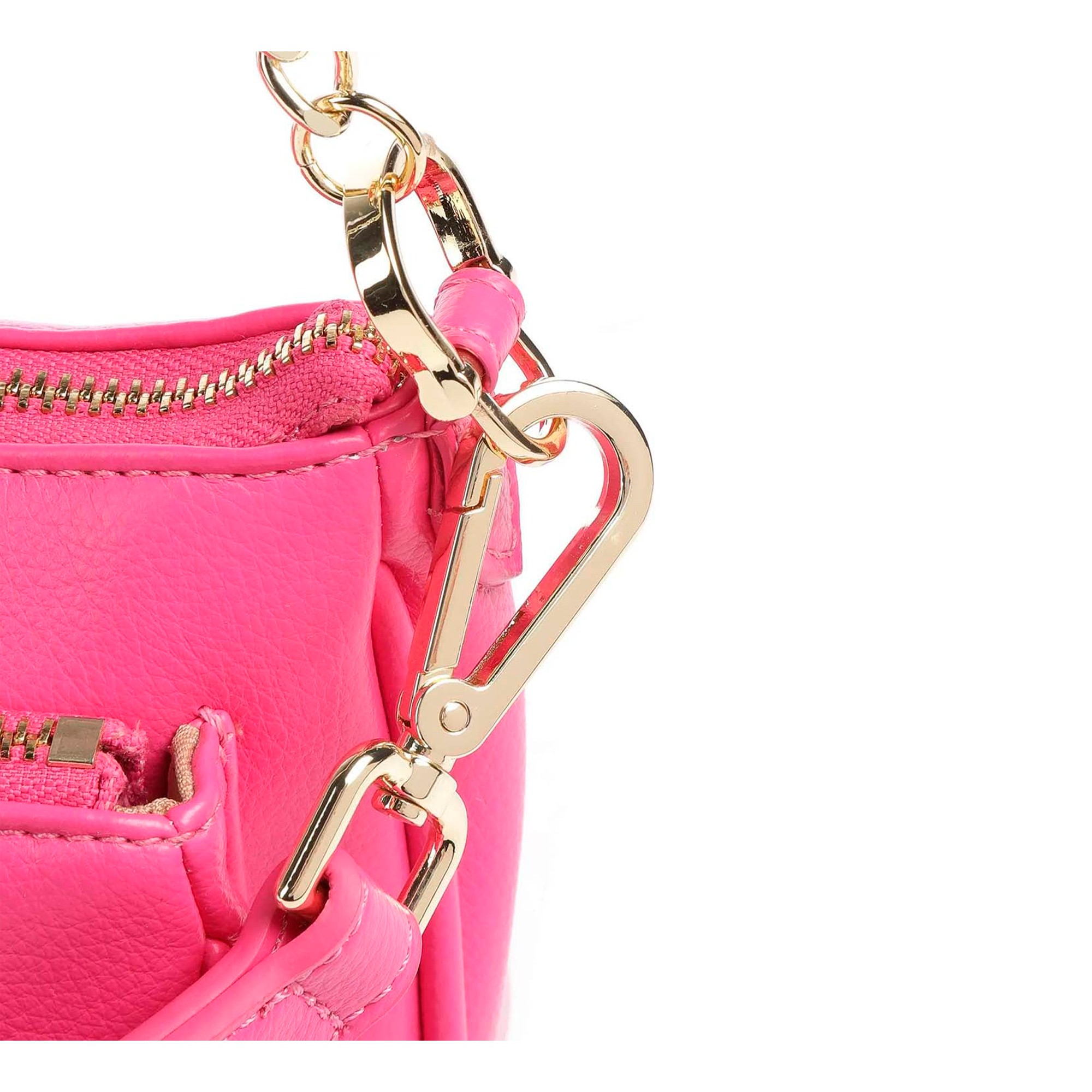 bolso