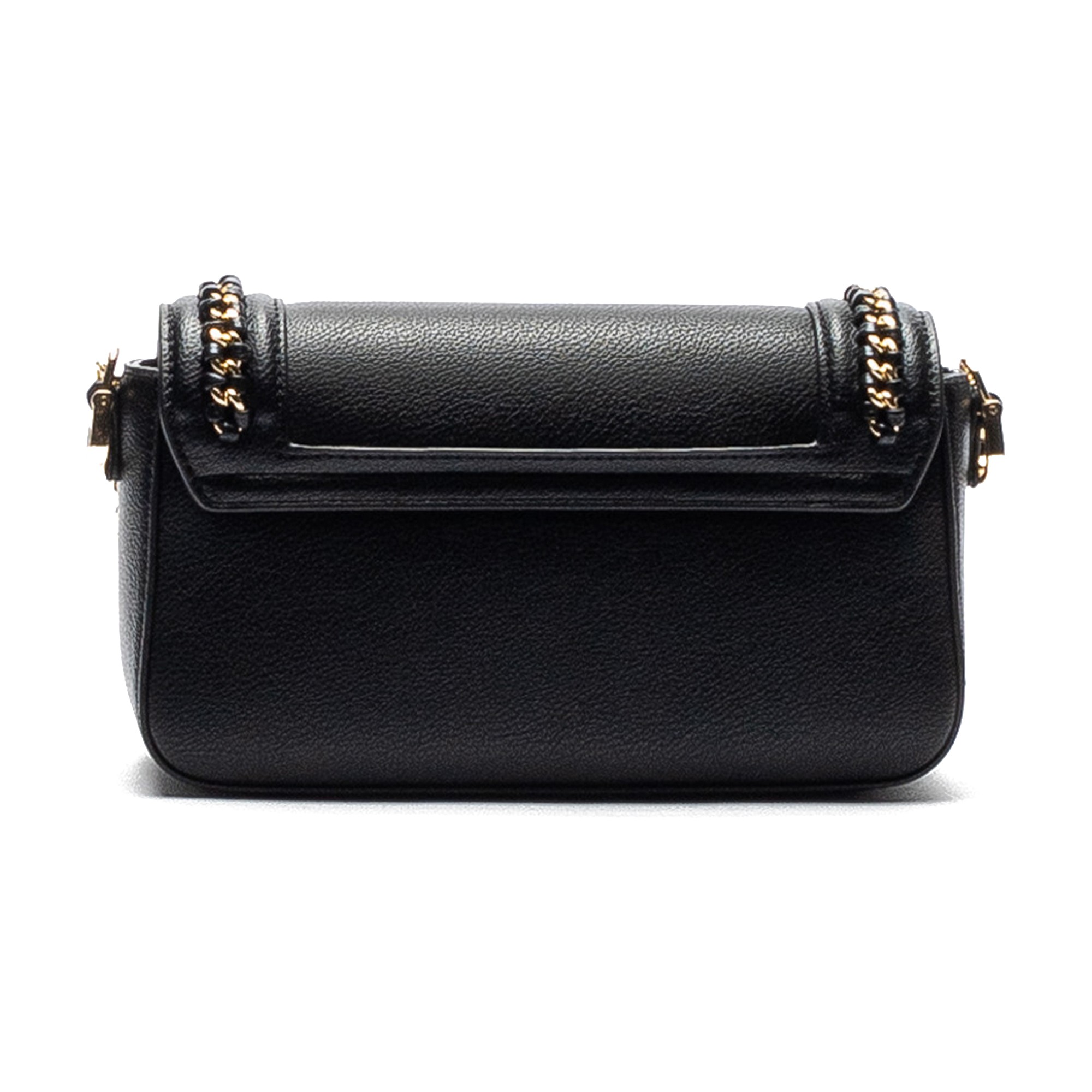 bolso
