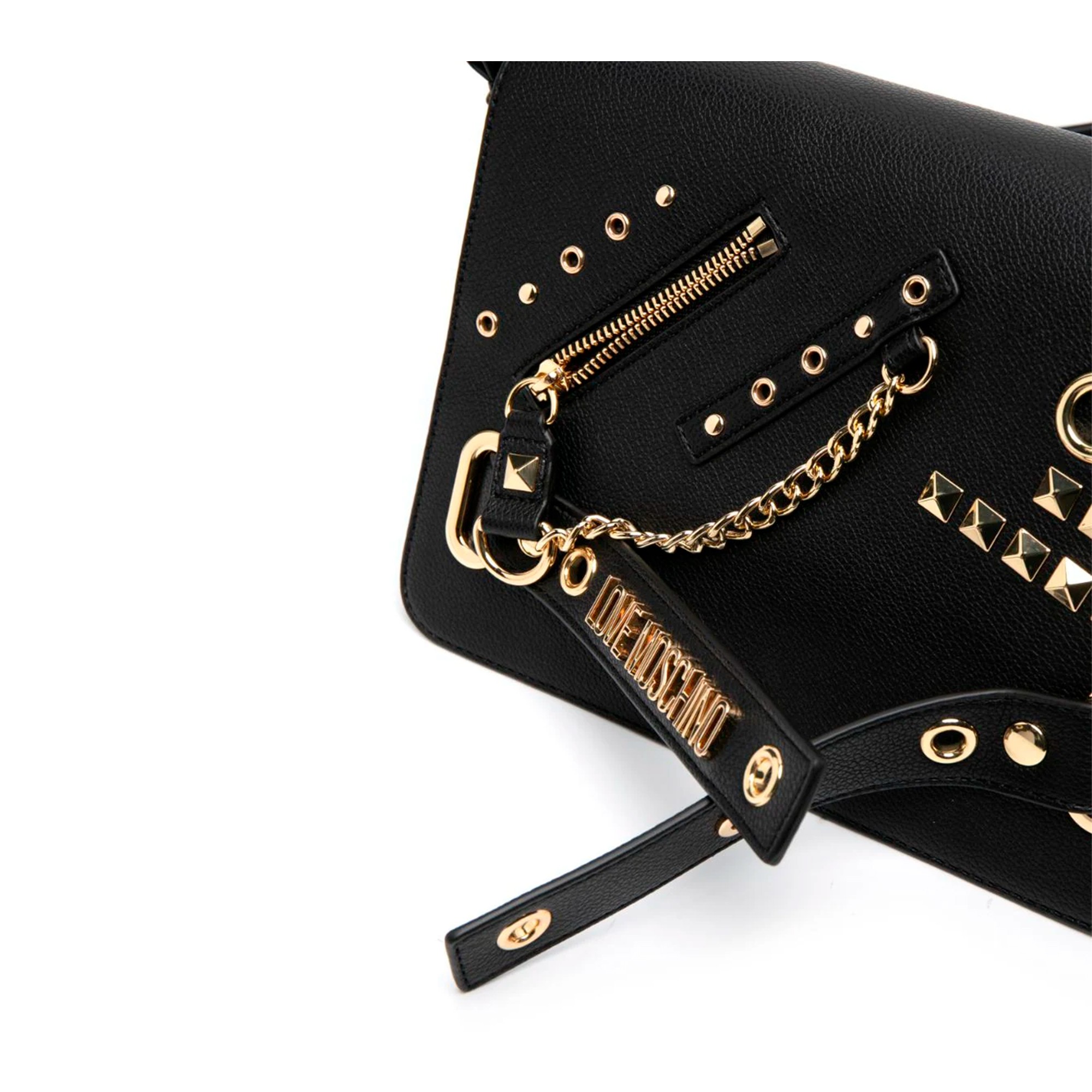 bolso