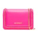 615 FUXIA