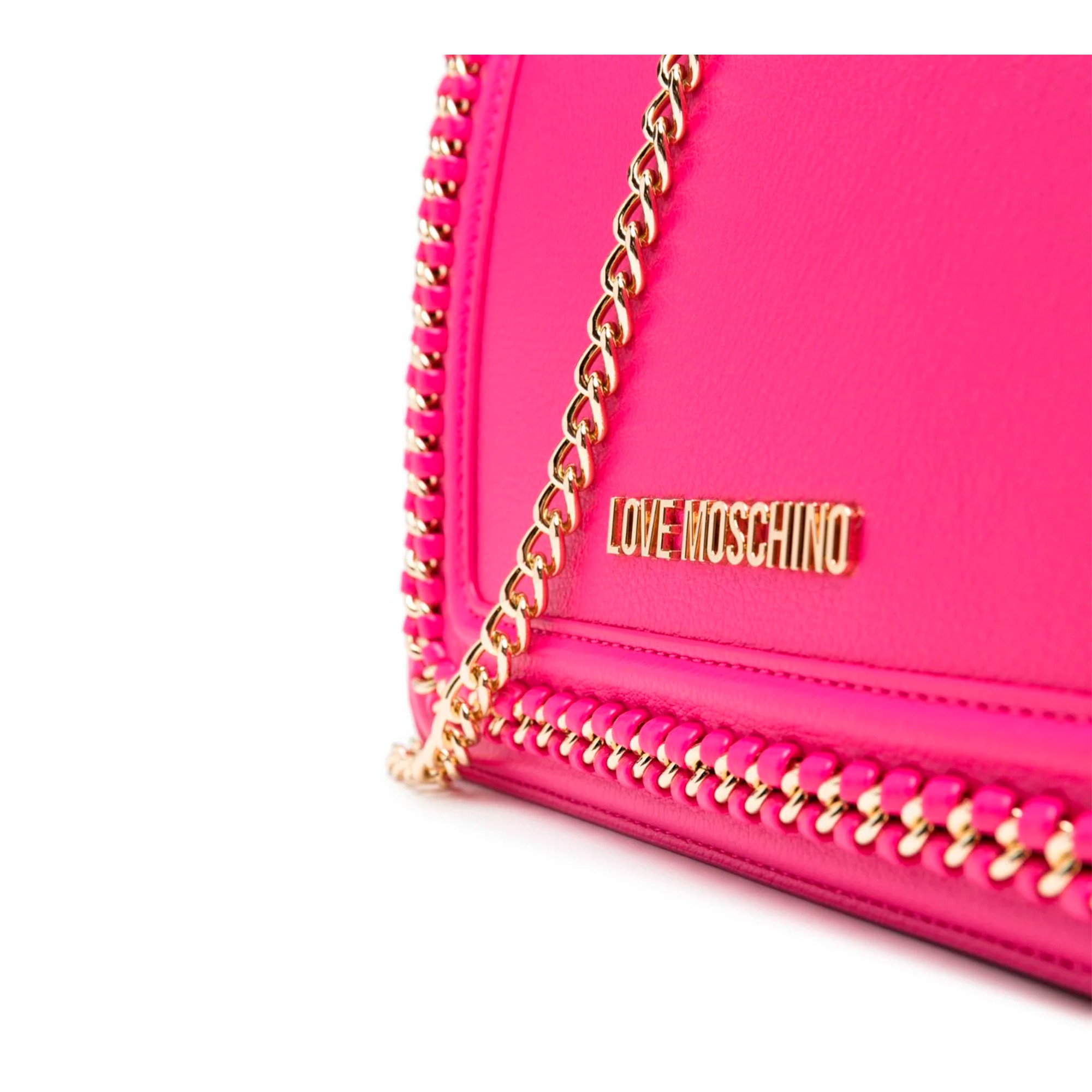 bolso