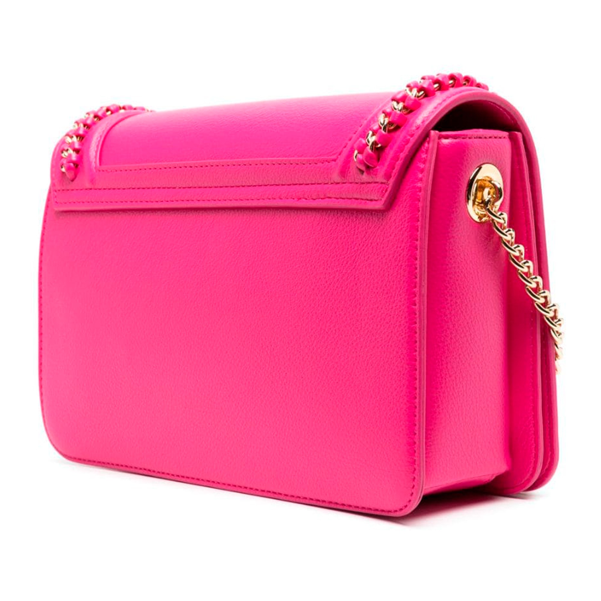 bolso