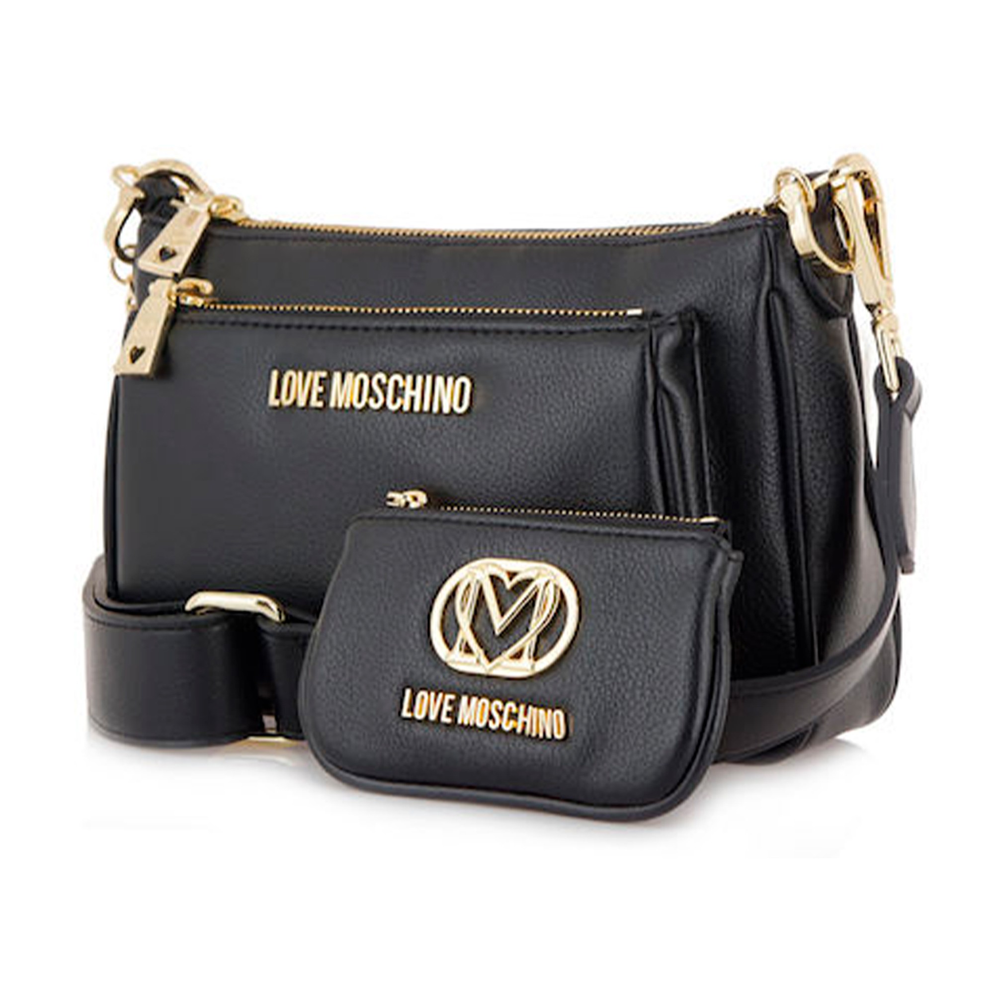 bolso