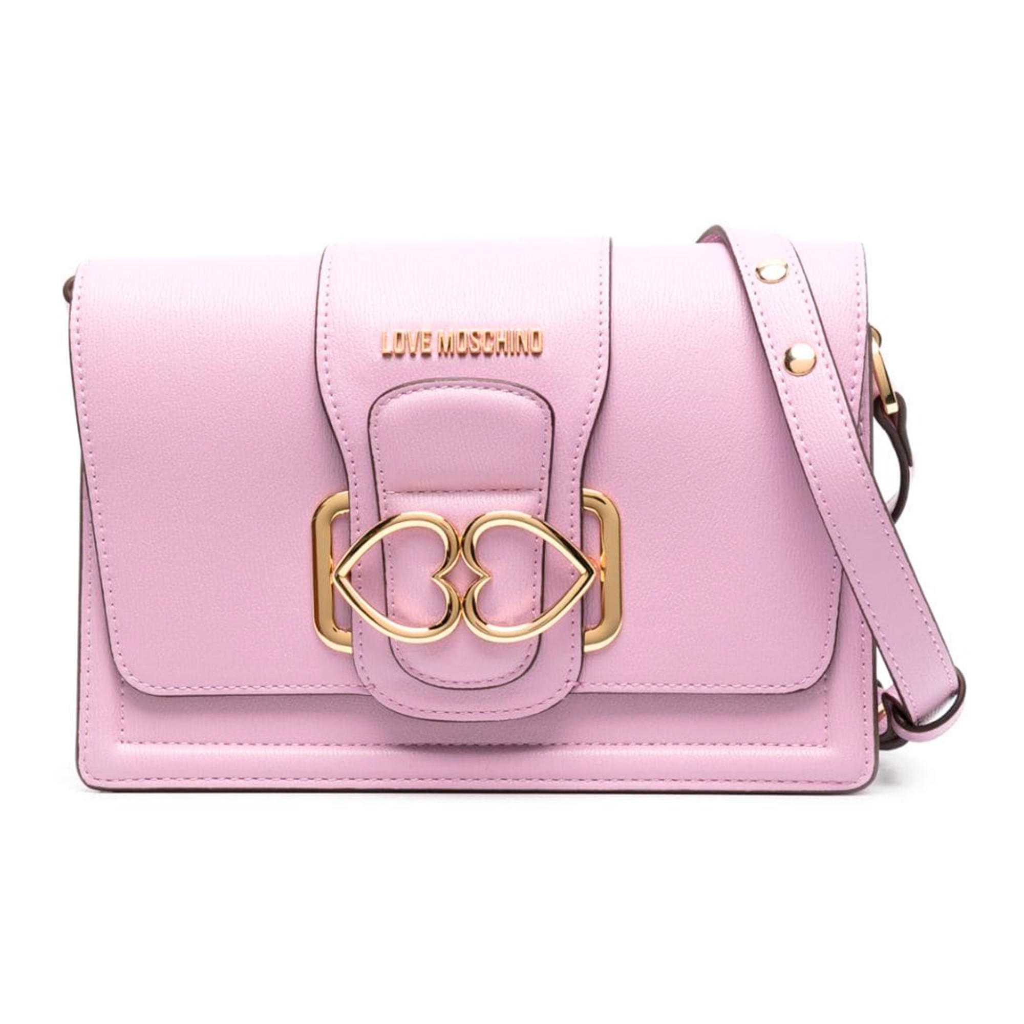bolso
