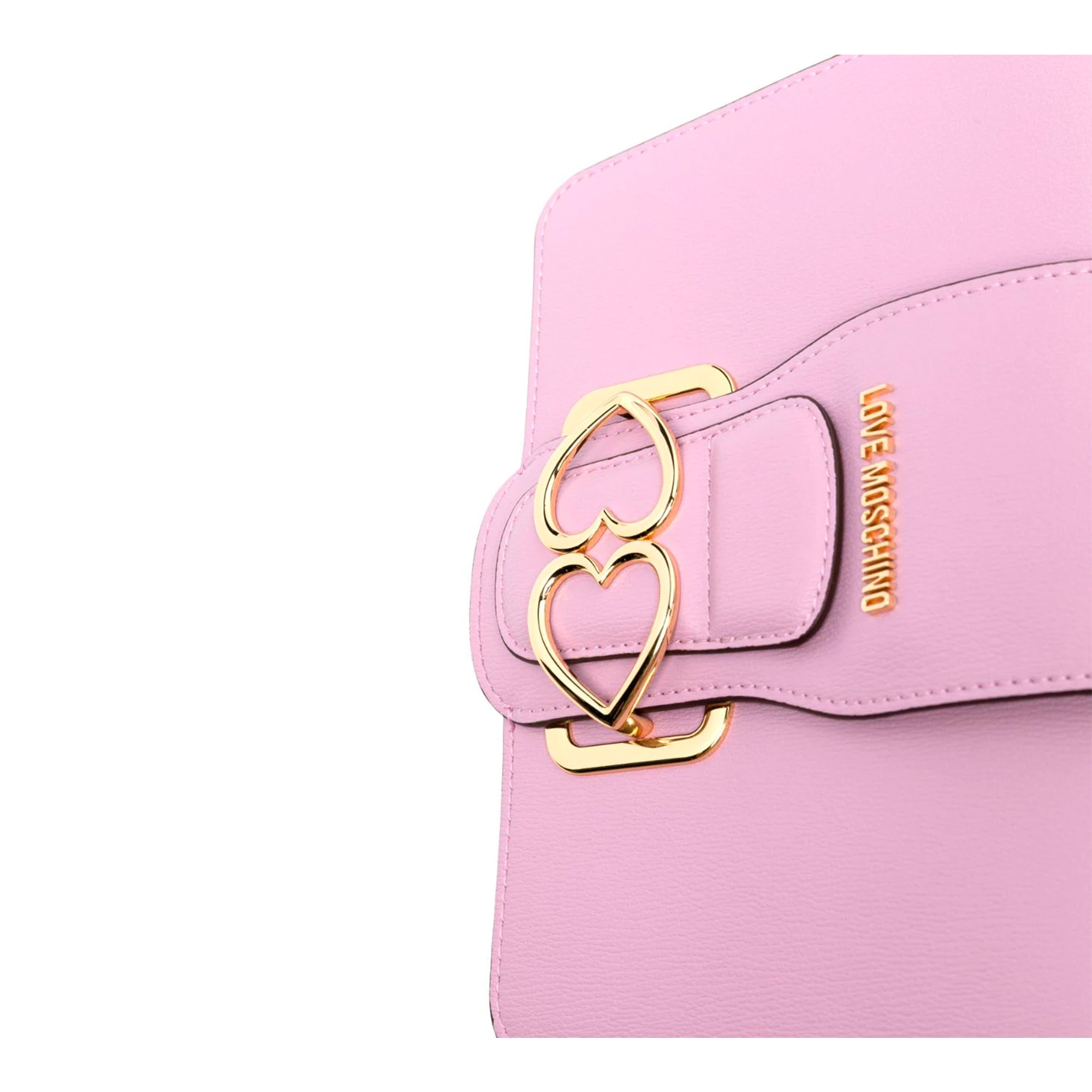 bolso