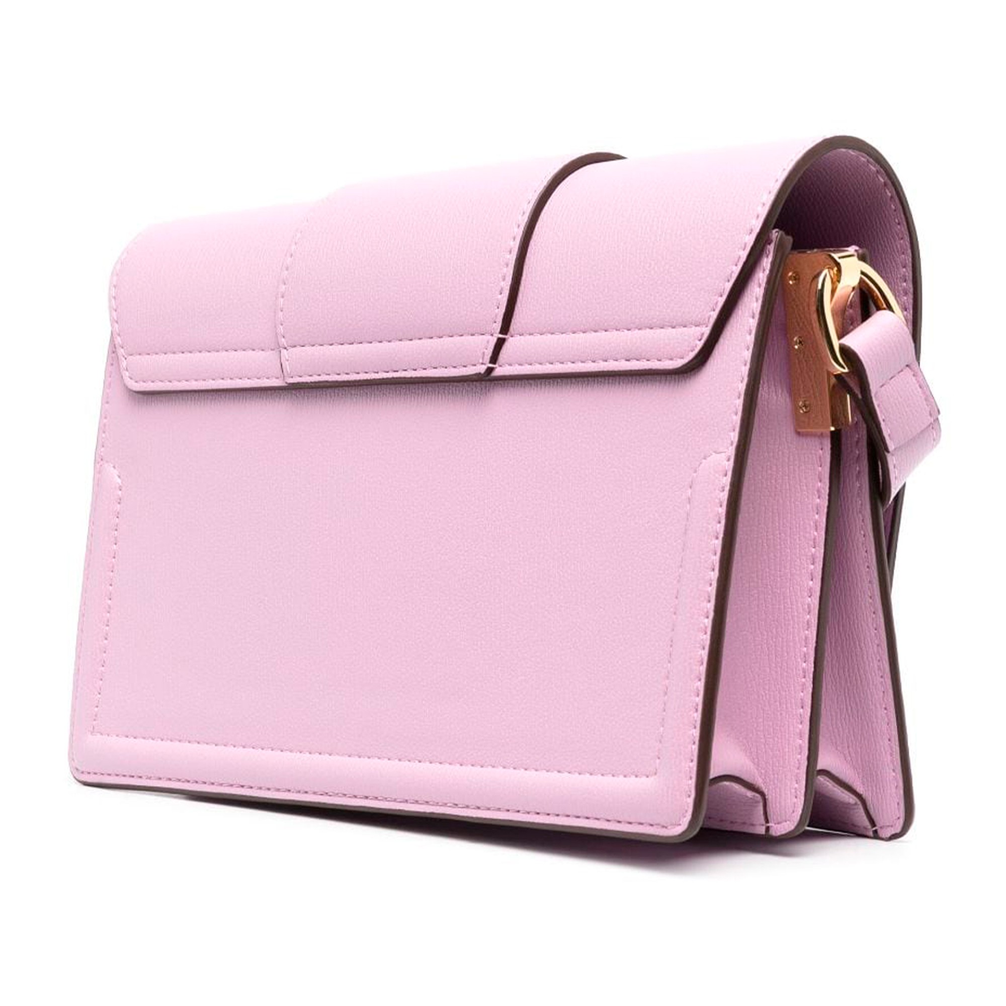 bolso