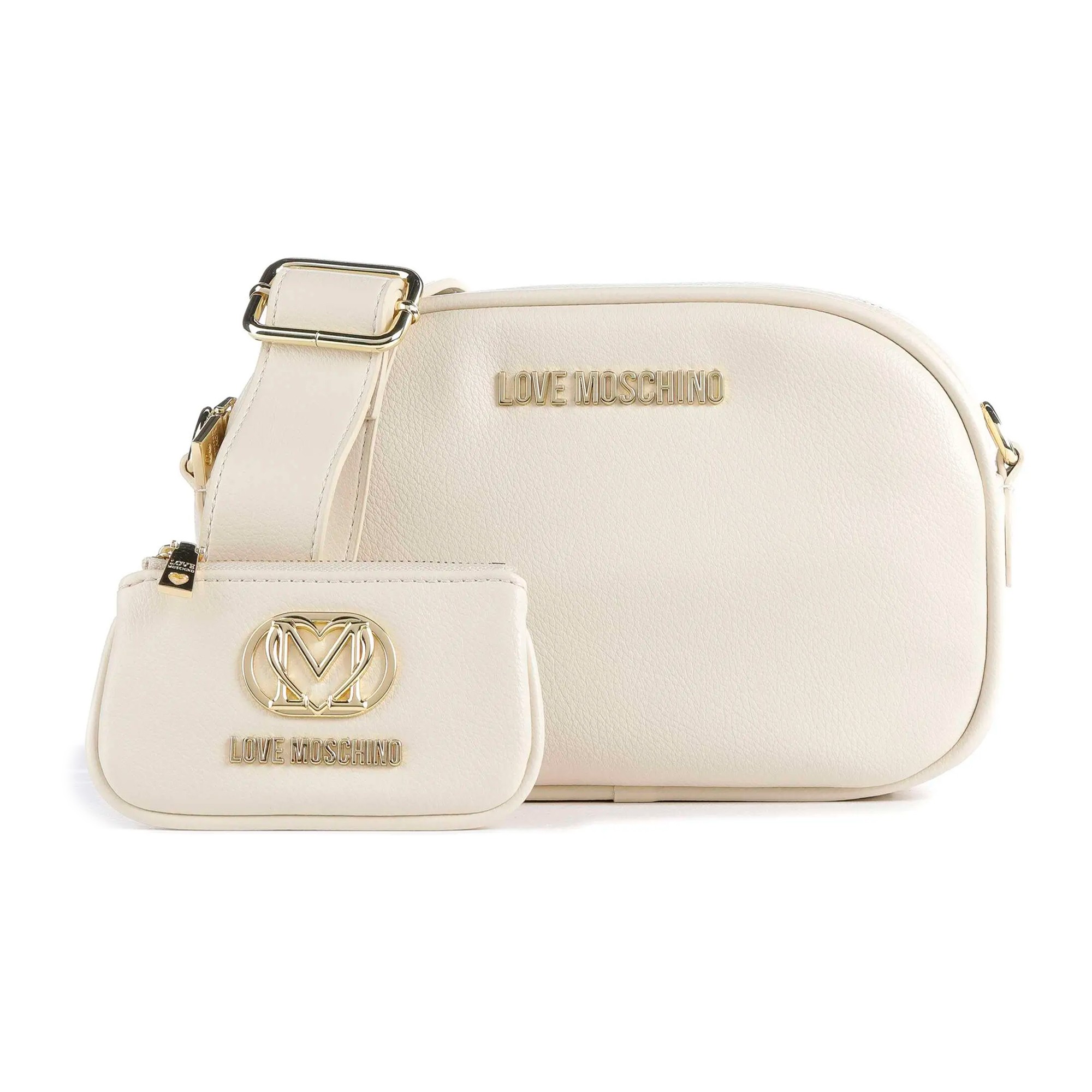 bolso