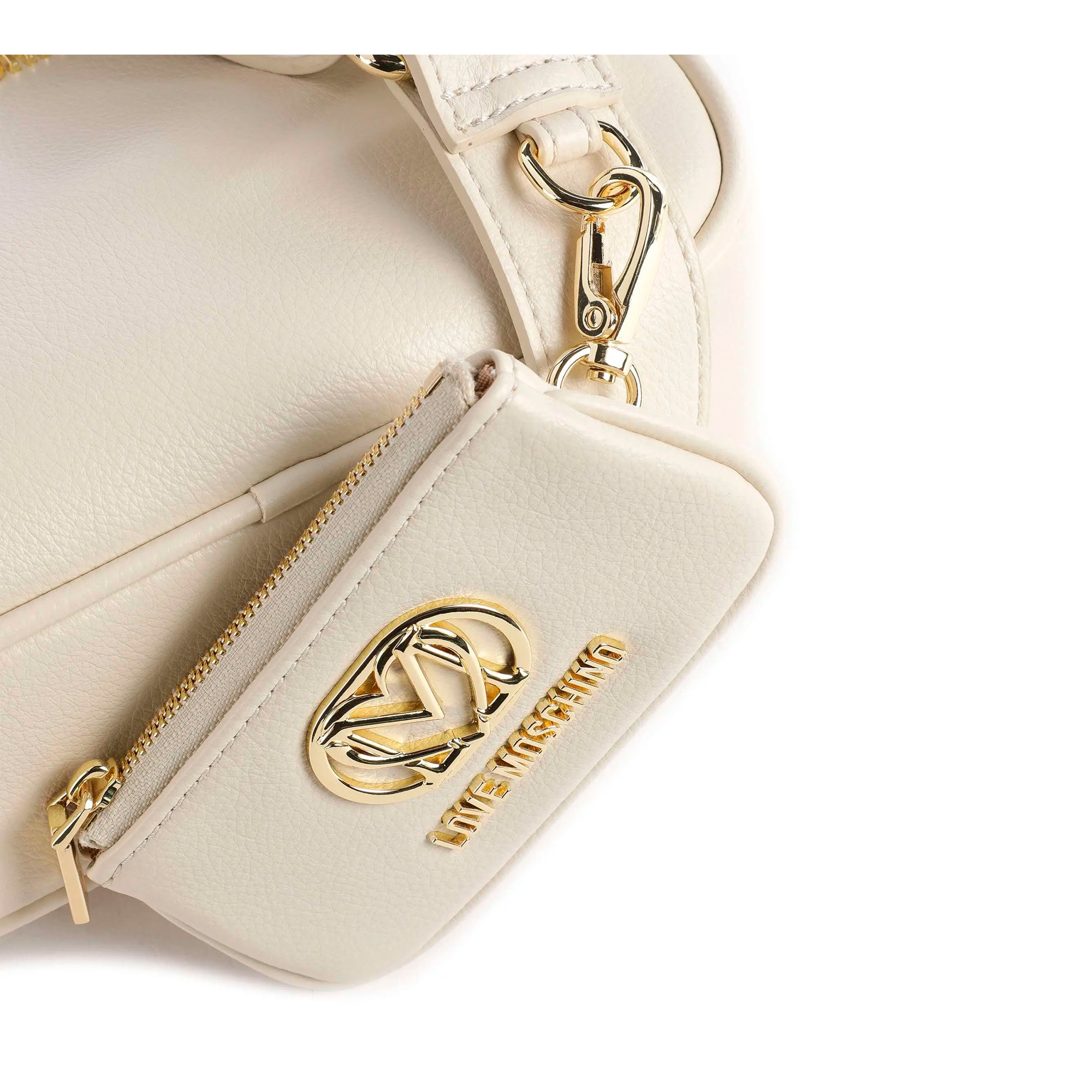 bolso