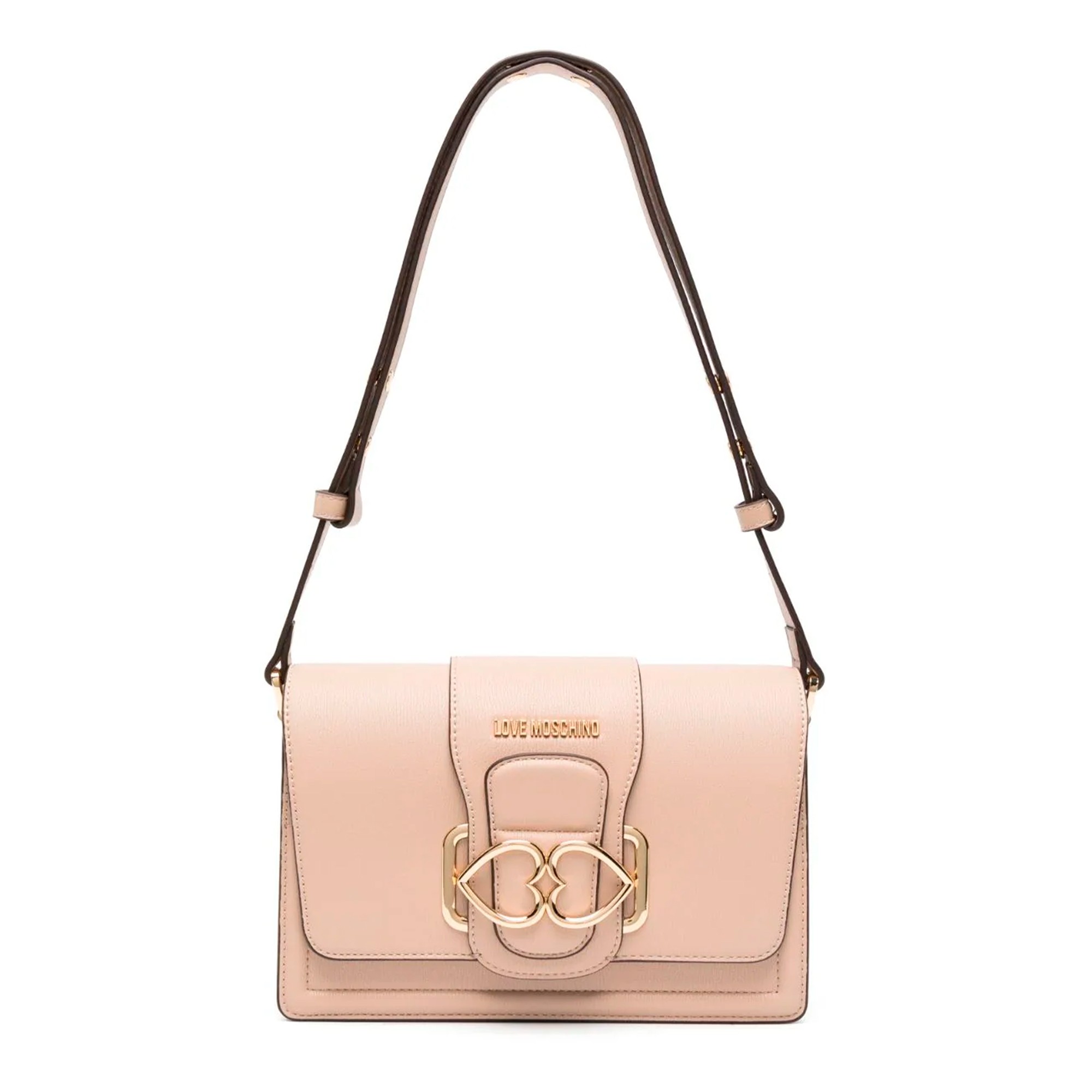 bolso