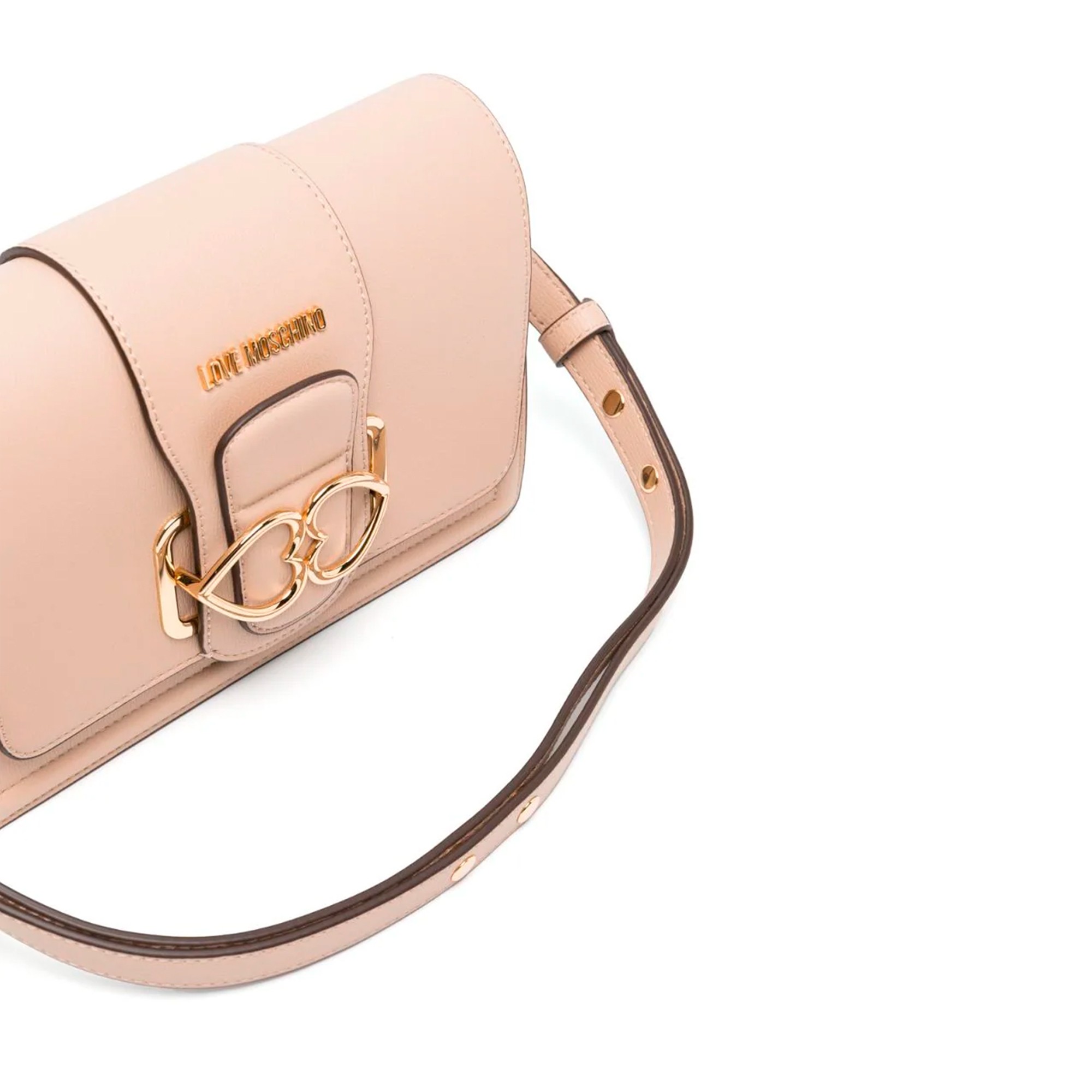 bolso