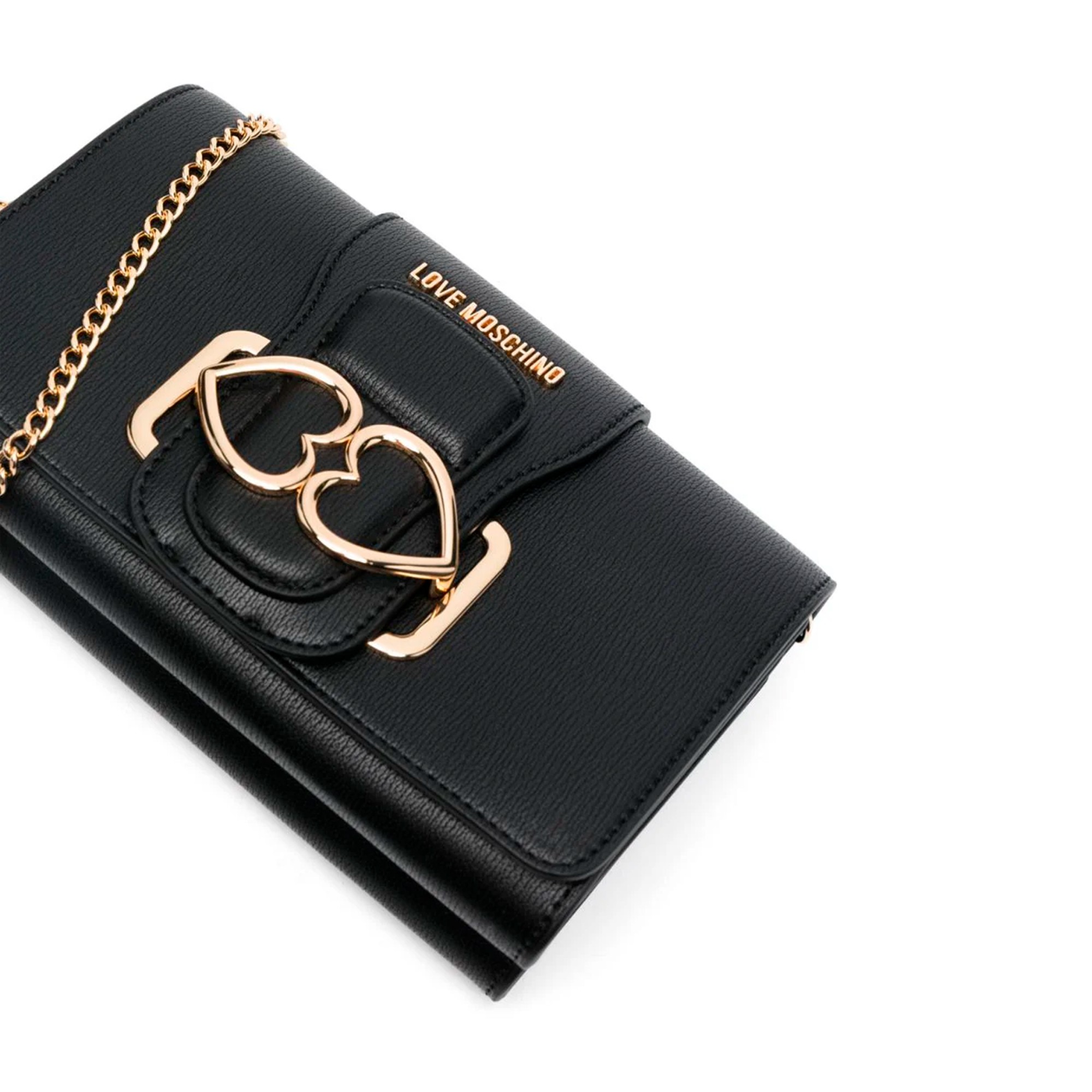 bolso